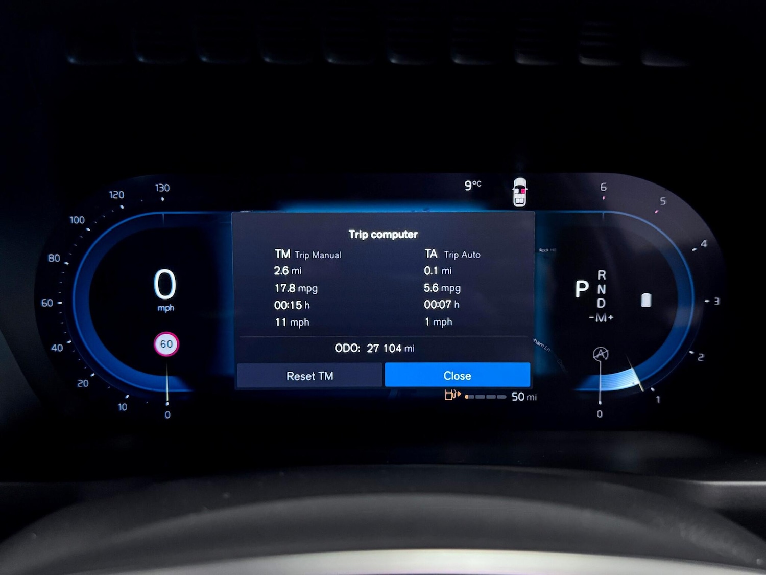 Used Volvo XC90 2023 for sale - 76765234: Photo 40