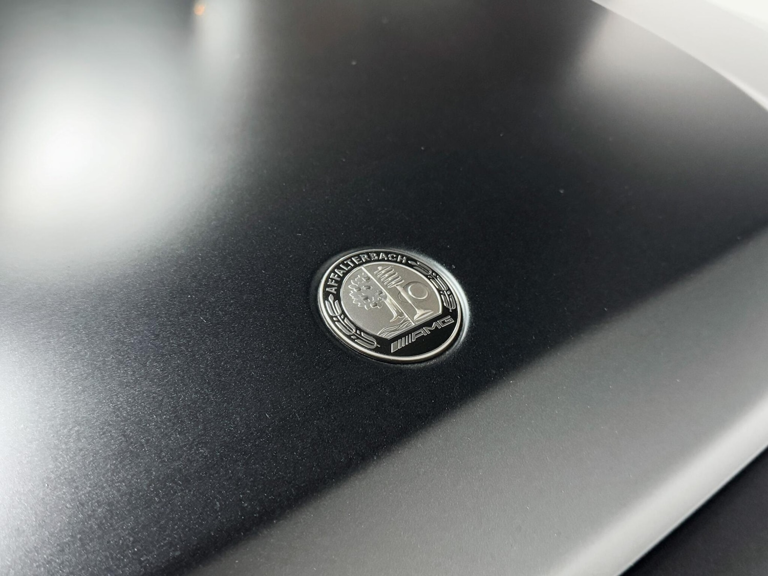 Used Mercedes-Benz G Class for sale - 76424920: Photo 11