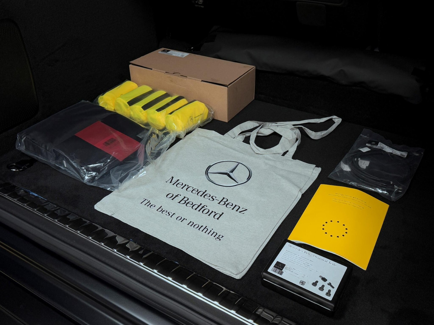 Used Mercedes-Benz G Class for sale - 76424920: Photo 23