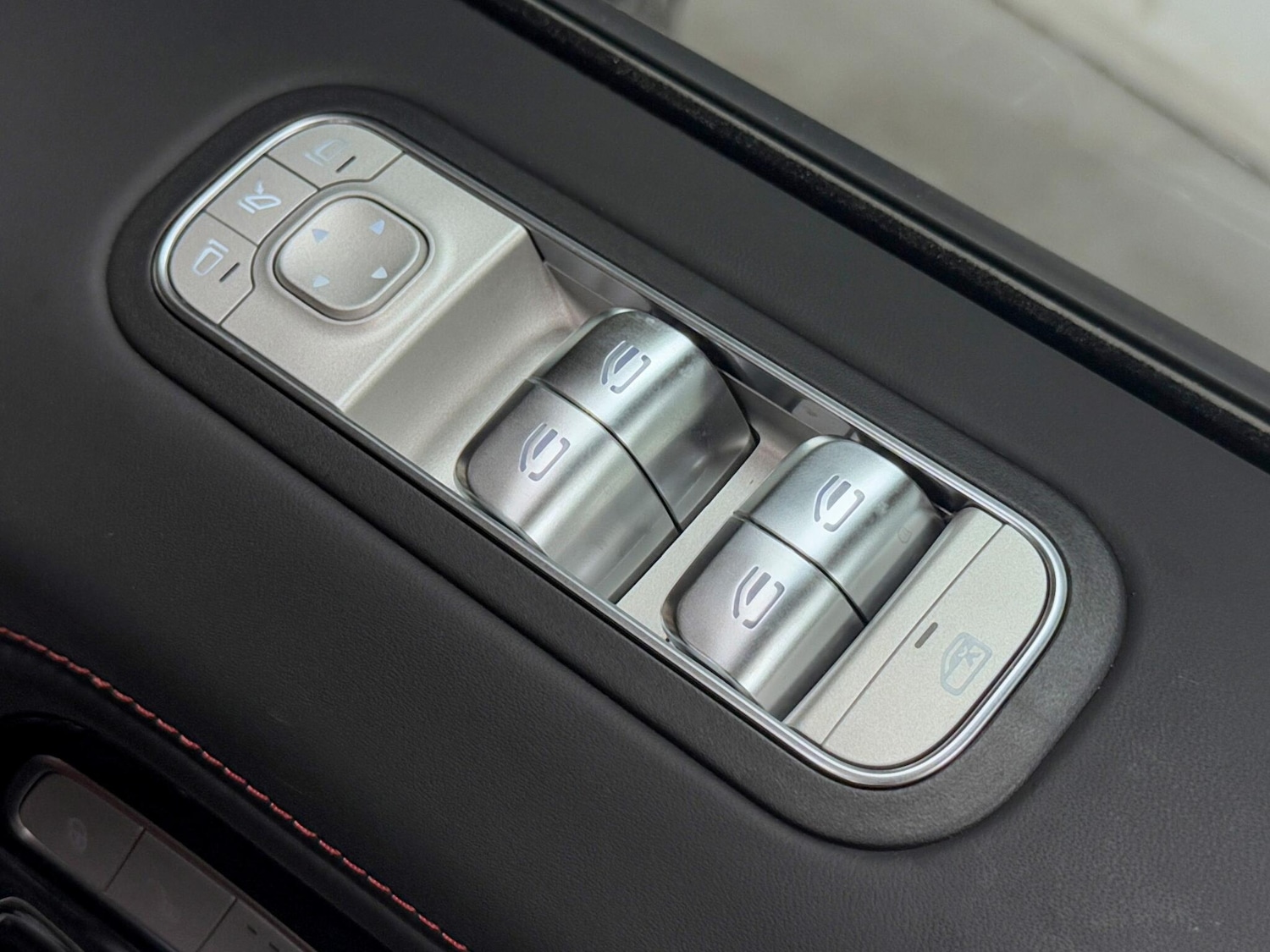 Used Mercedes-Benz G Class for sale - 76424920: Photo 26