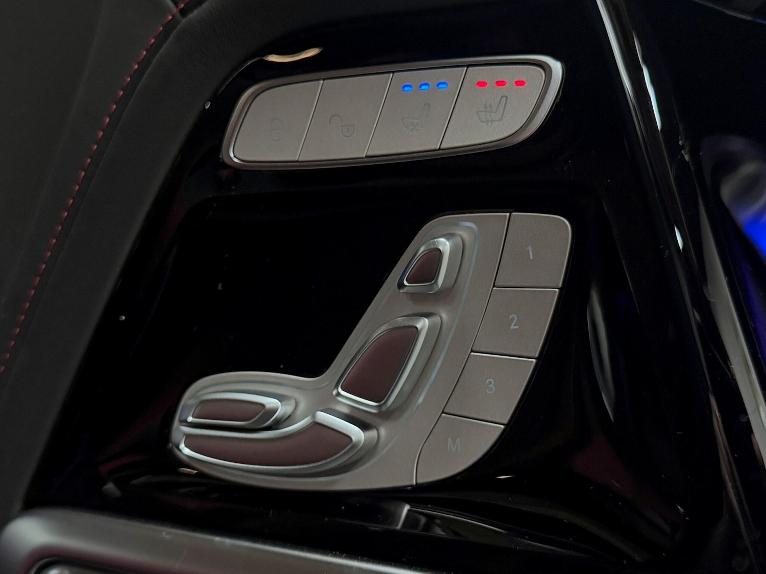 Used Mercedes-Benz G Class for sale - 76424920: Photo 27