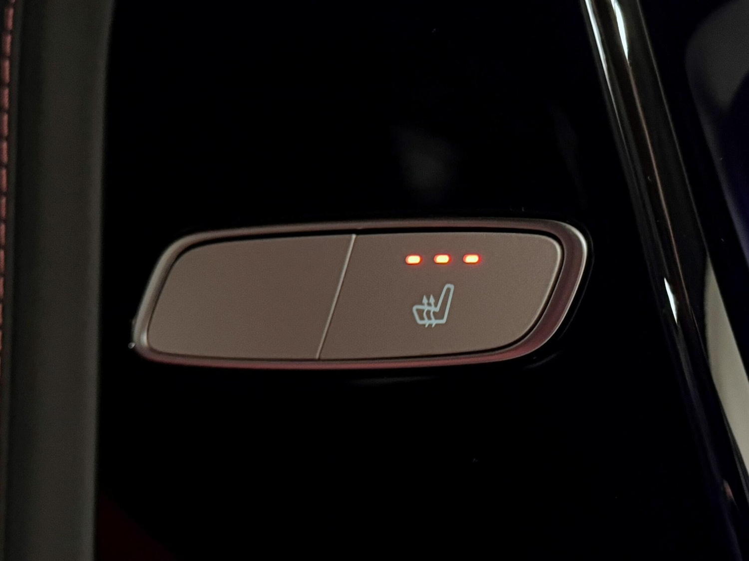 Used Mercedes-Benz G Class for sale - 76424920: Photo 34