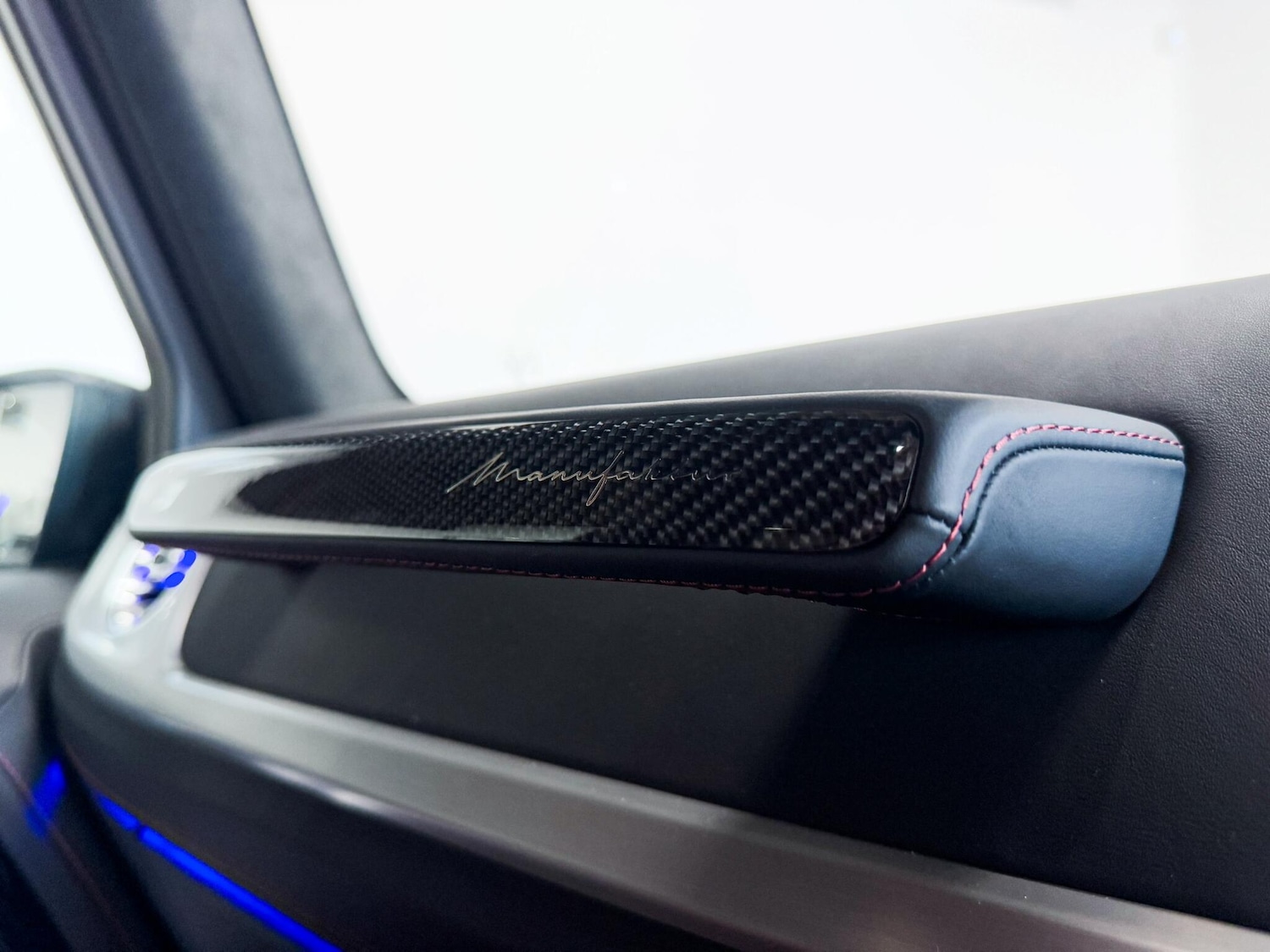 Used Mercedes-Benz G Class for sale - 76424920: Photo 40