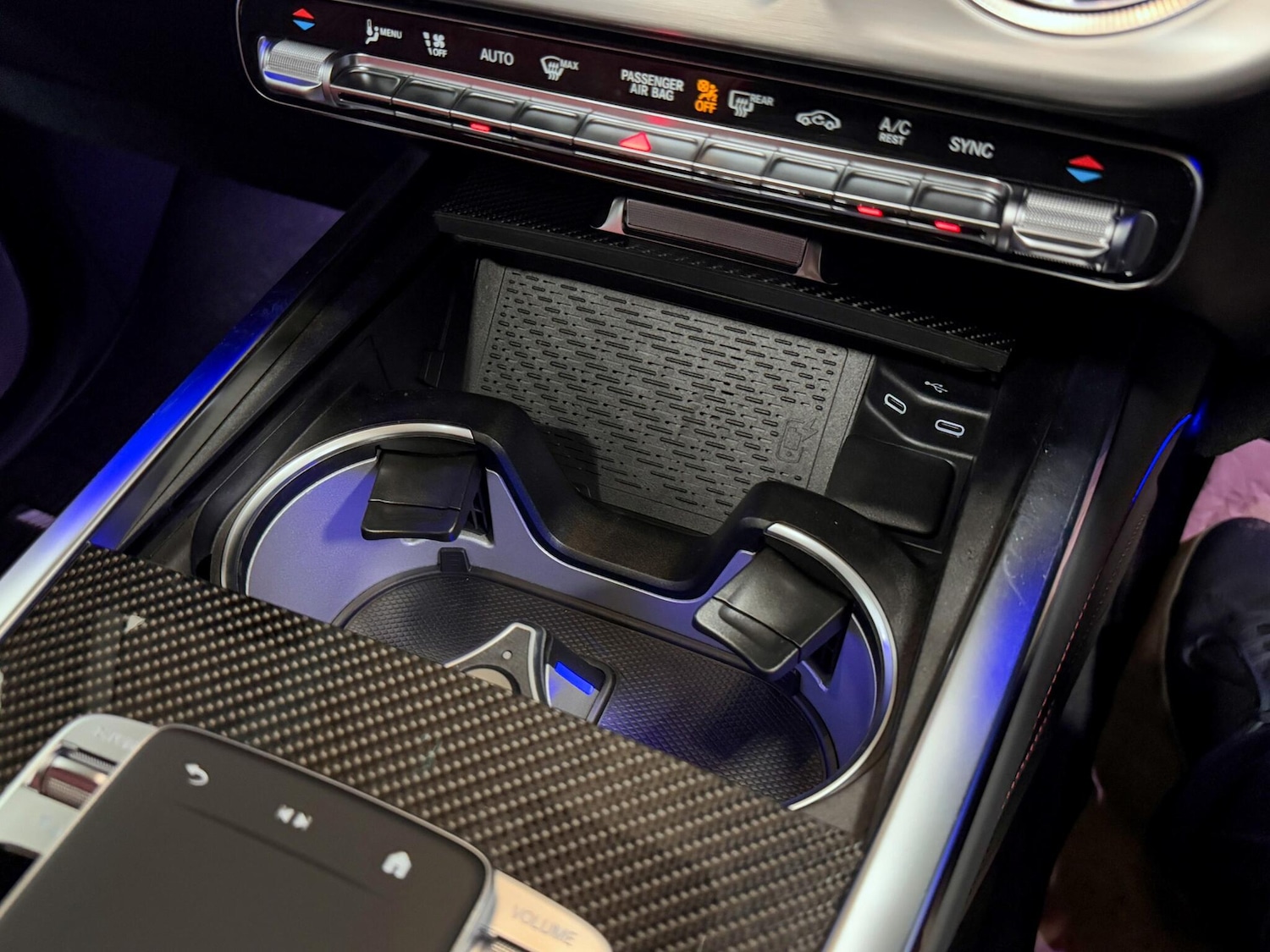 Used Mercedes-Benz G Class for sale - 76424920: Photo 43