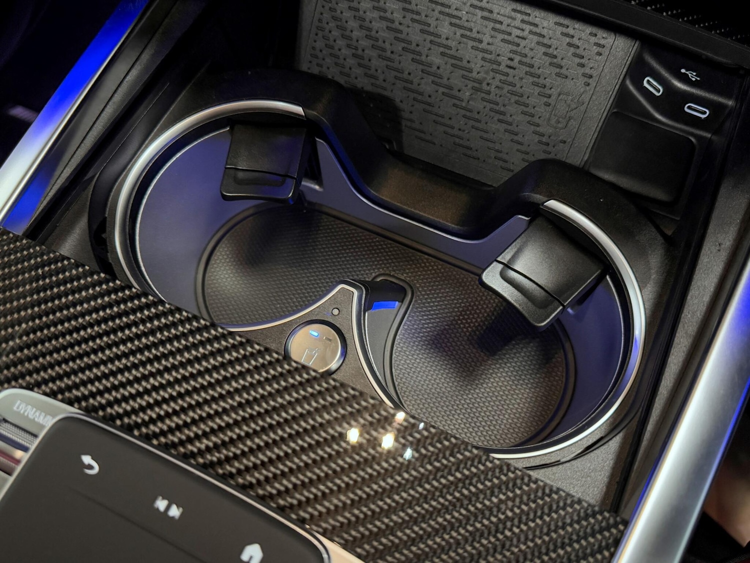 Used Mercedes-Benz G Class for sale - 76424920: Photo 44