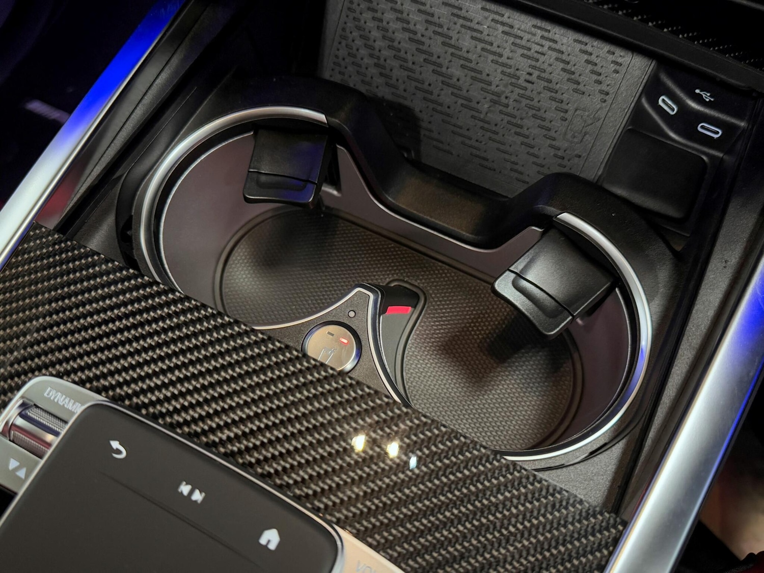 Used Mercedes-Benz G Class for sale - 76424920: Photo 45