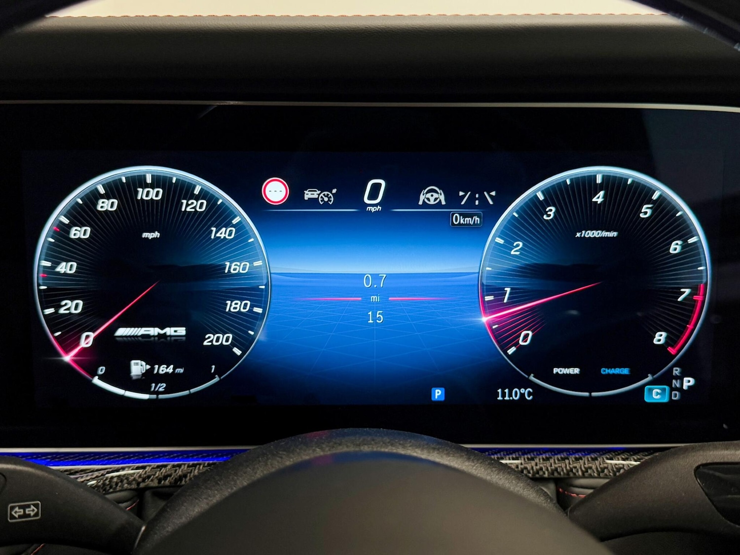 Used Mercedes-Benz G Class for sale - 76424920: Photo 51