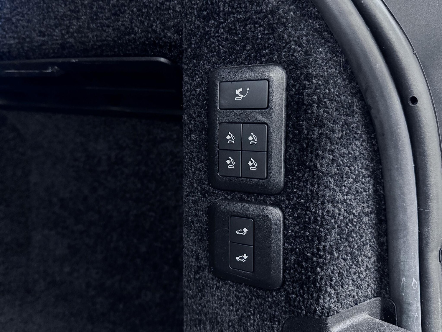 Used Land Rover Range Rover 2018 for sale - 77598366: Photo 17