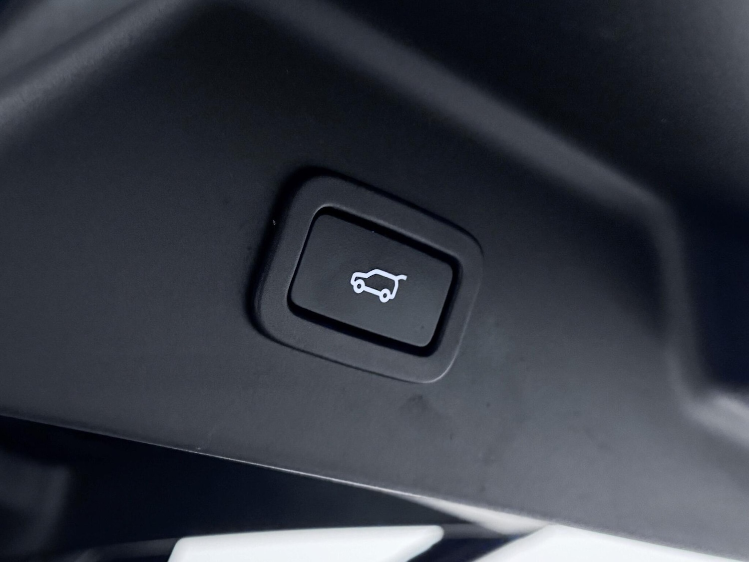 Used Land Rover Range Rover 2018 for sale - 77598366: Photo 18