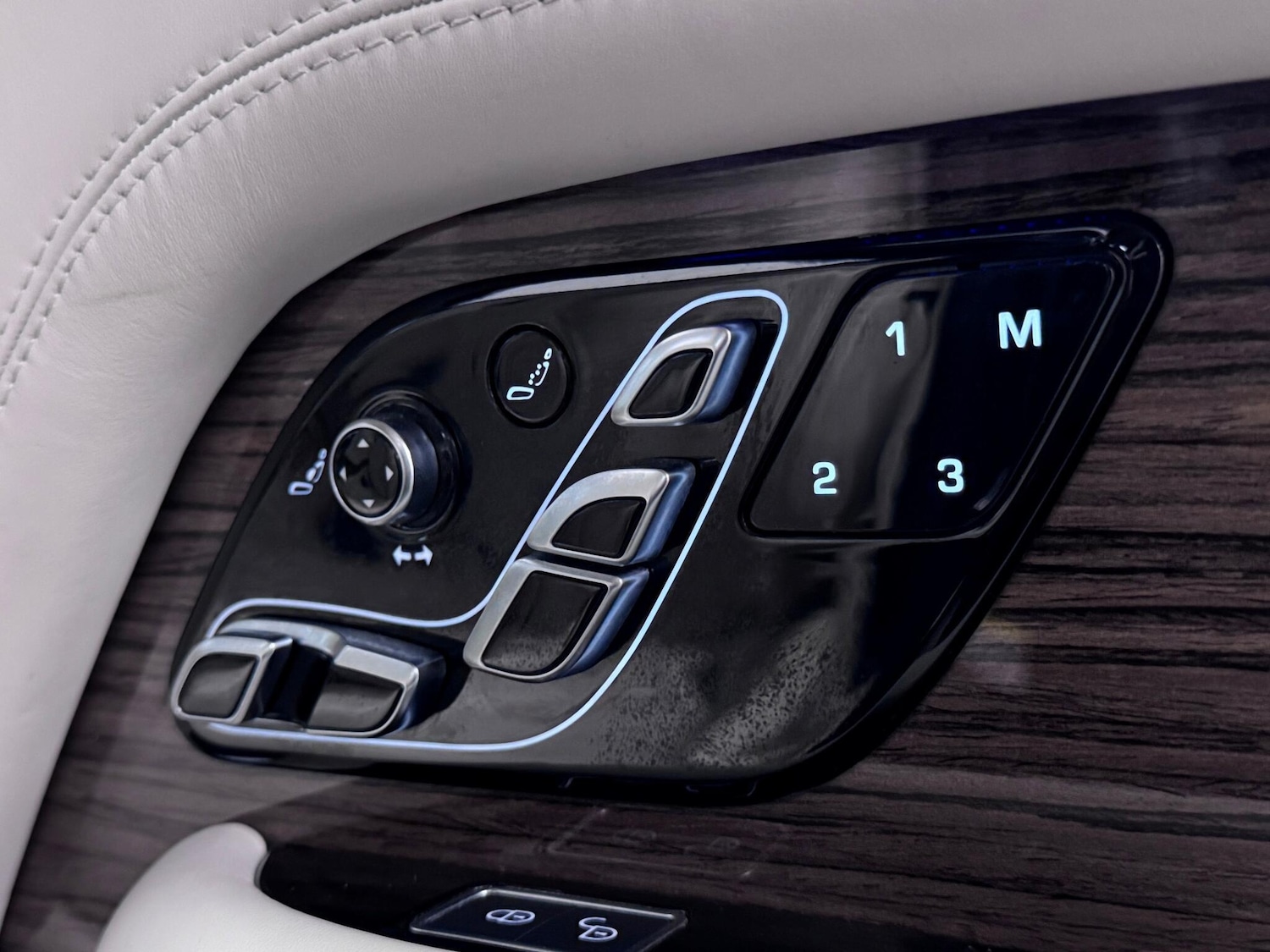 Used Land Rover Range Rover 2018 for sale - 77598366: Photo 22