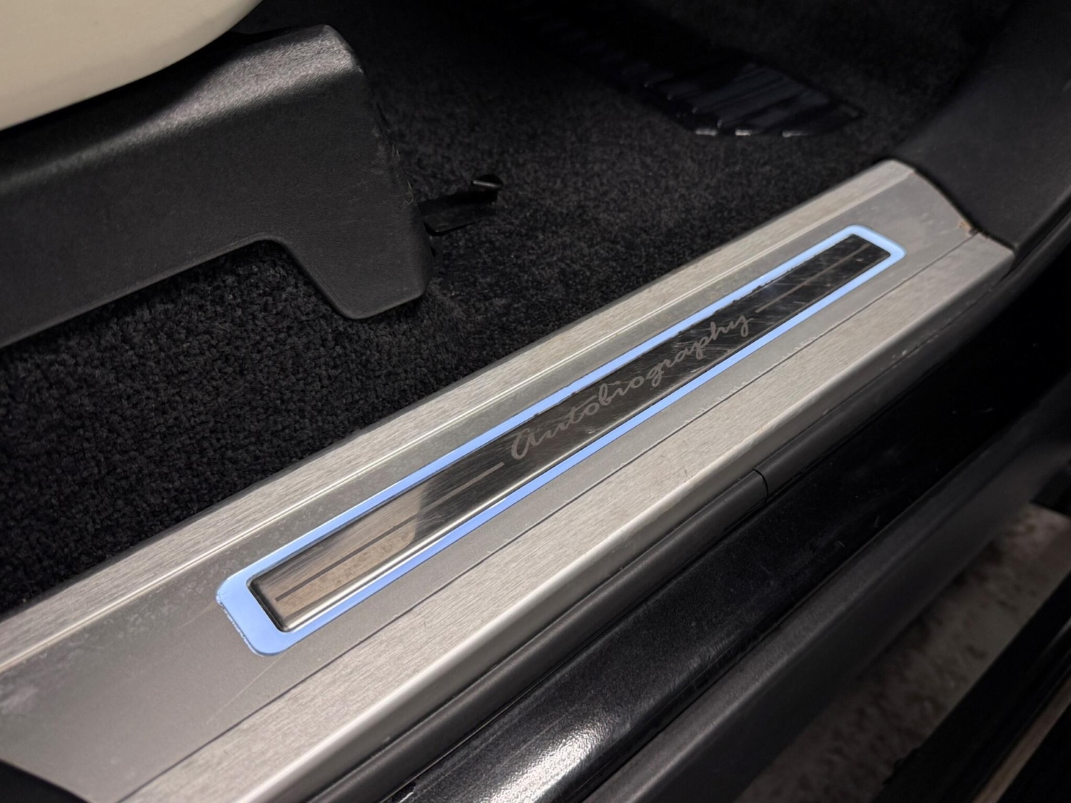 Used Land Rover Range Rover 2018 for sale - 77598366: Photo 24