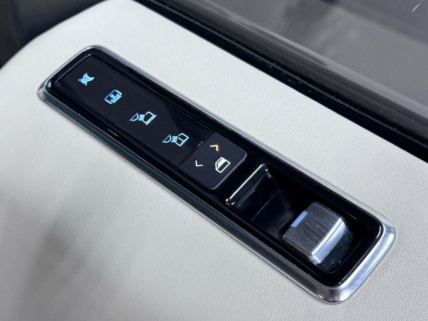 Used Land Rover Range Rover 2018 for sale - 77598366: Photo 30