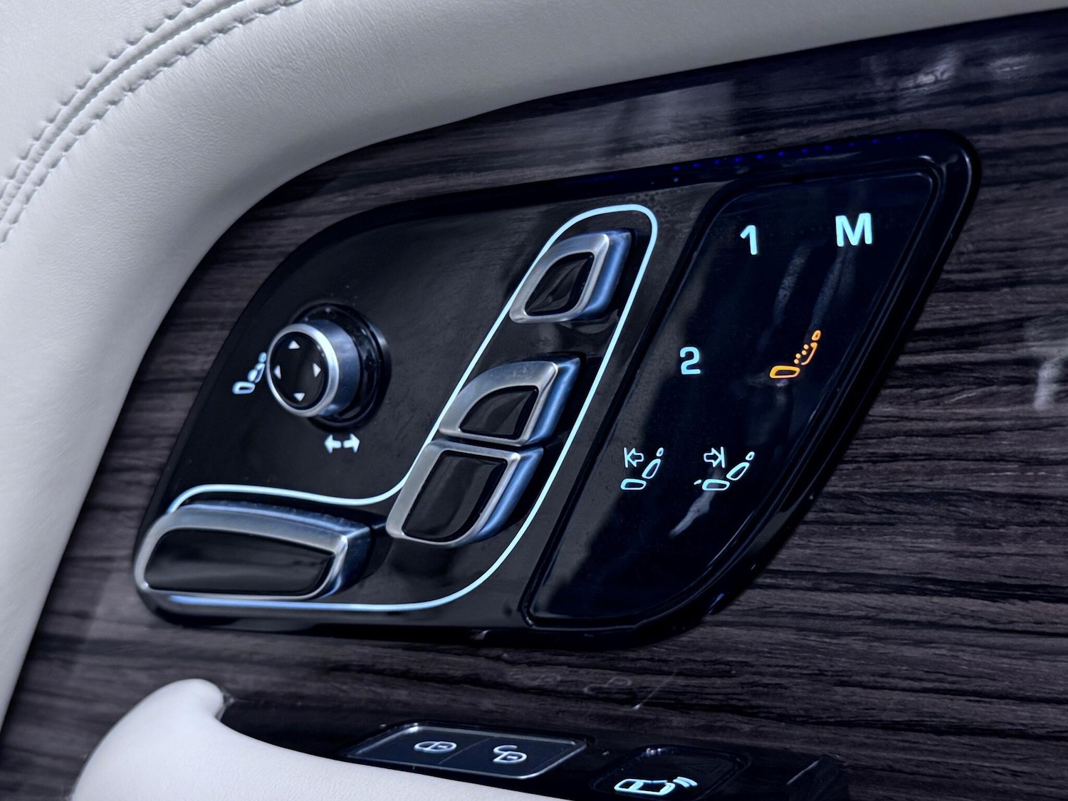 Used Land Rover Range Rover 2018 for sale - 77598366: Photo 31