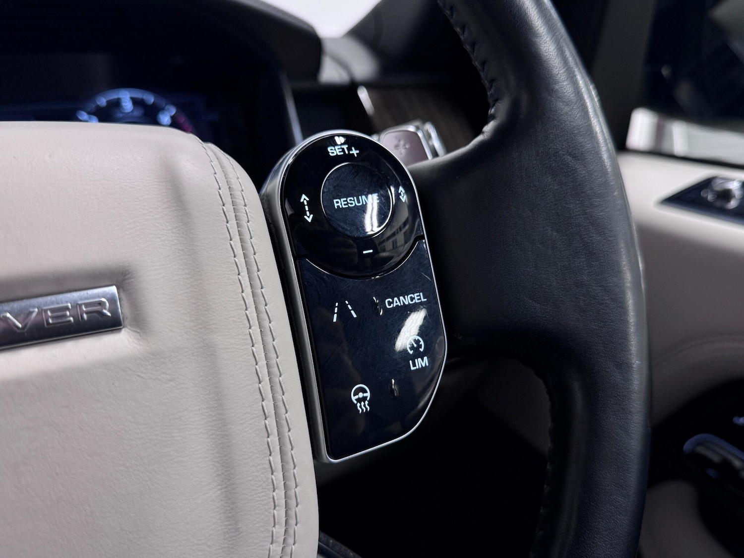 Used Land Rover Range Rover 2018 for sale - 77598366: Photo 36