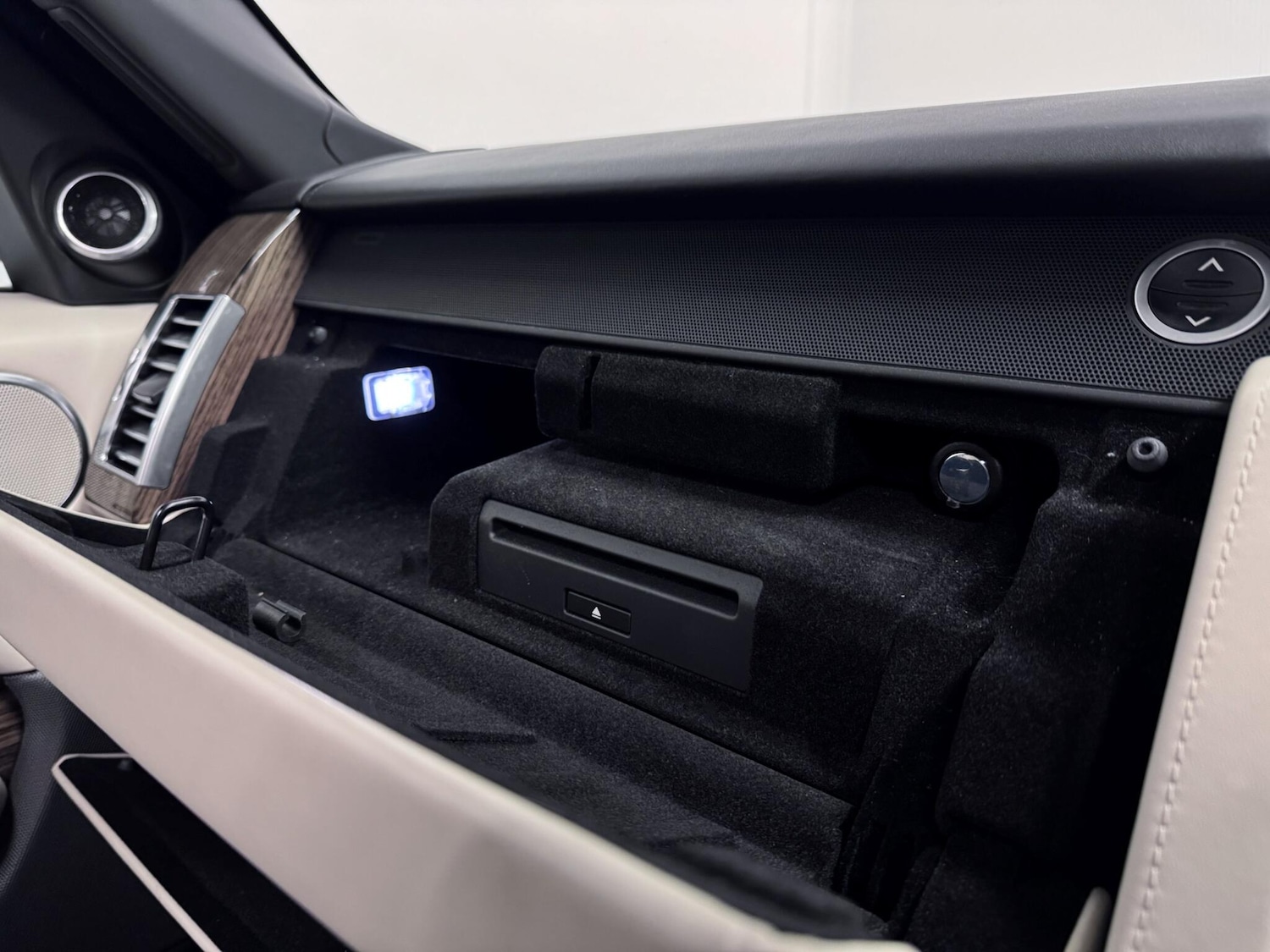 Used Land Rover Range Rover 2018 for sale - 77598366: Photo 40