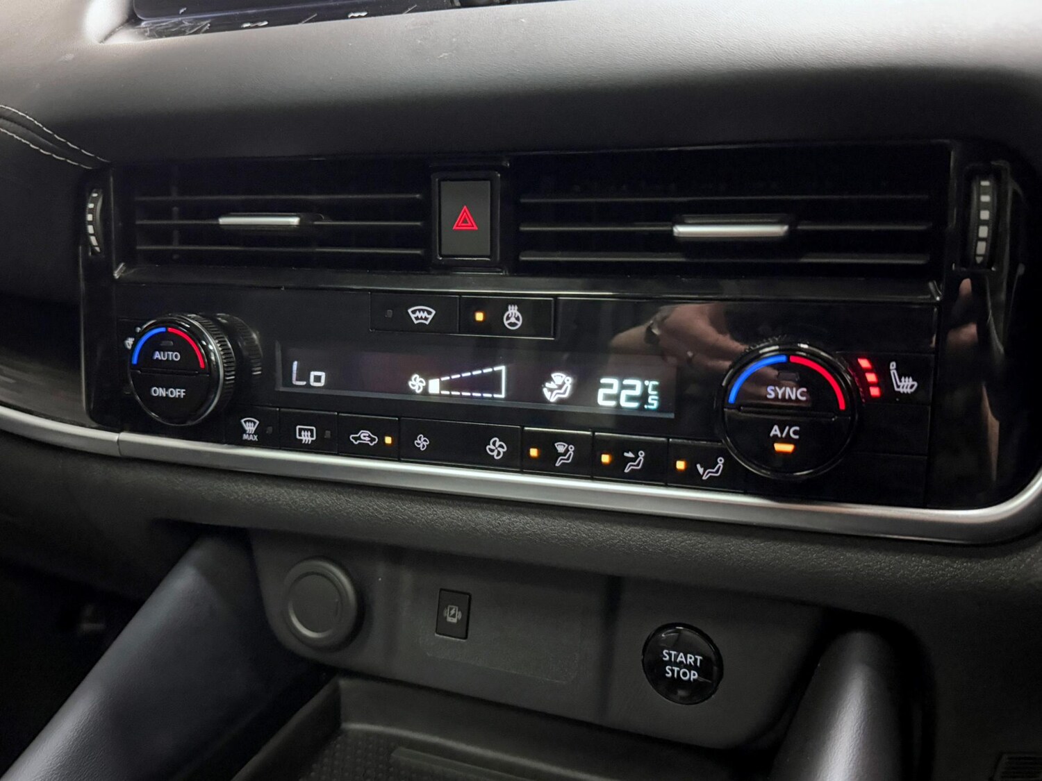 Vehicle 37