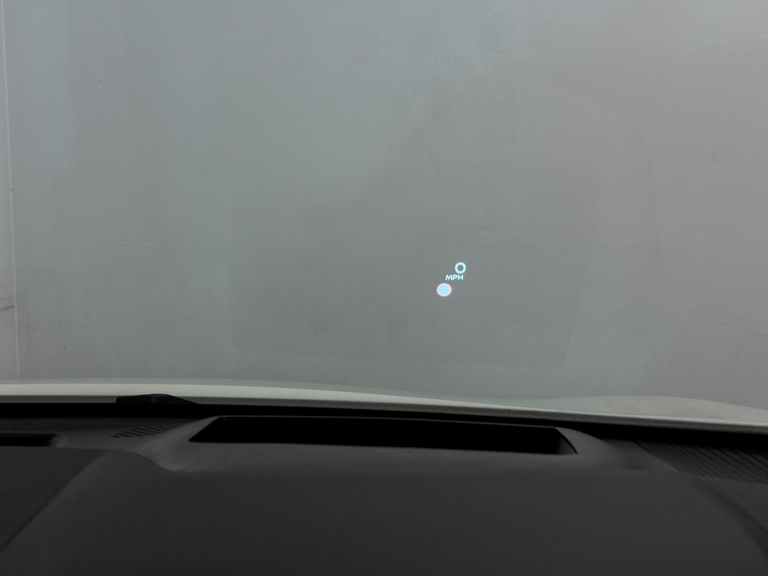 Vehicle 43