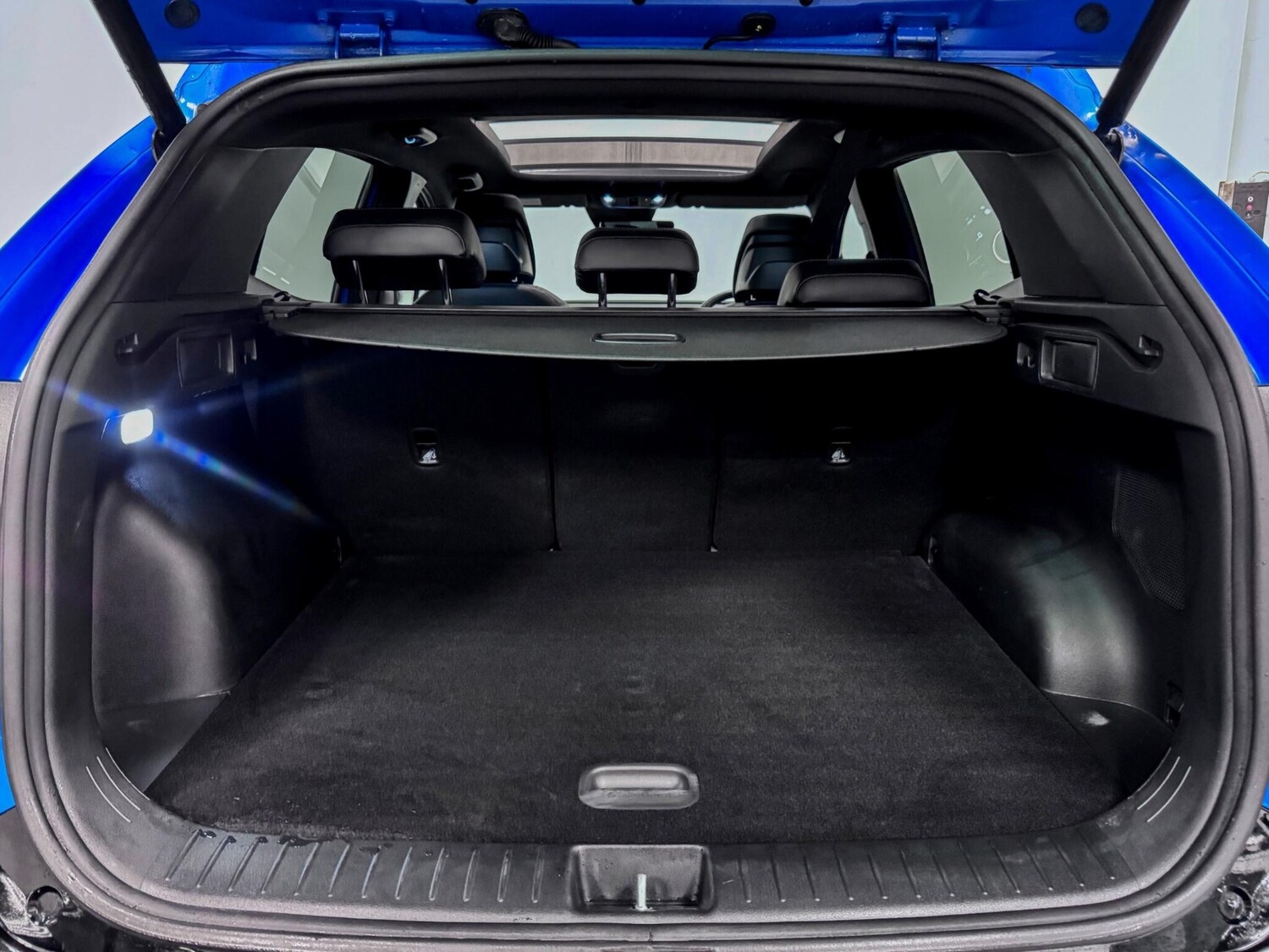 Used Kia Sportage 2023 for sale - 77306043: Photo 12