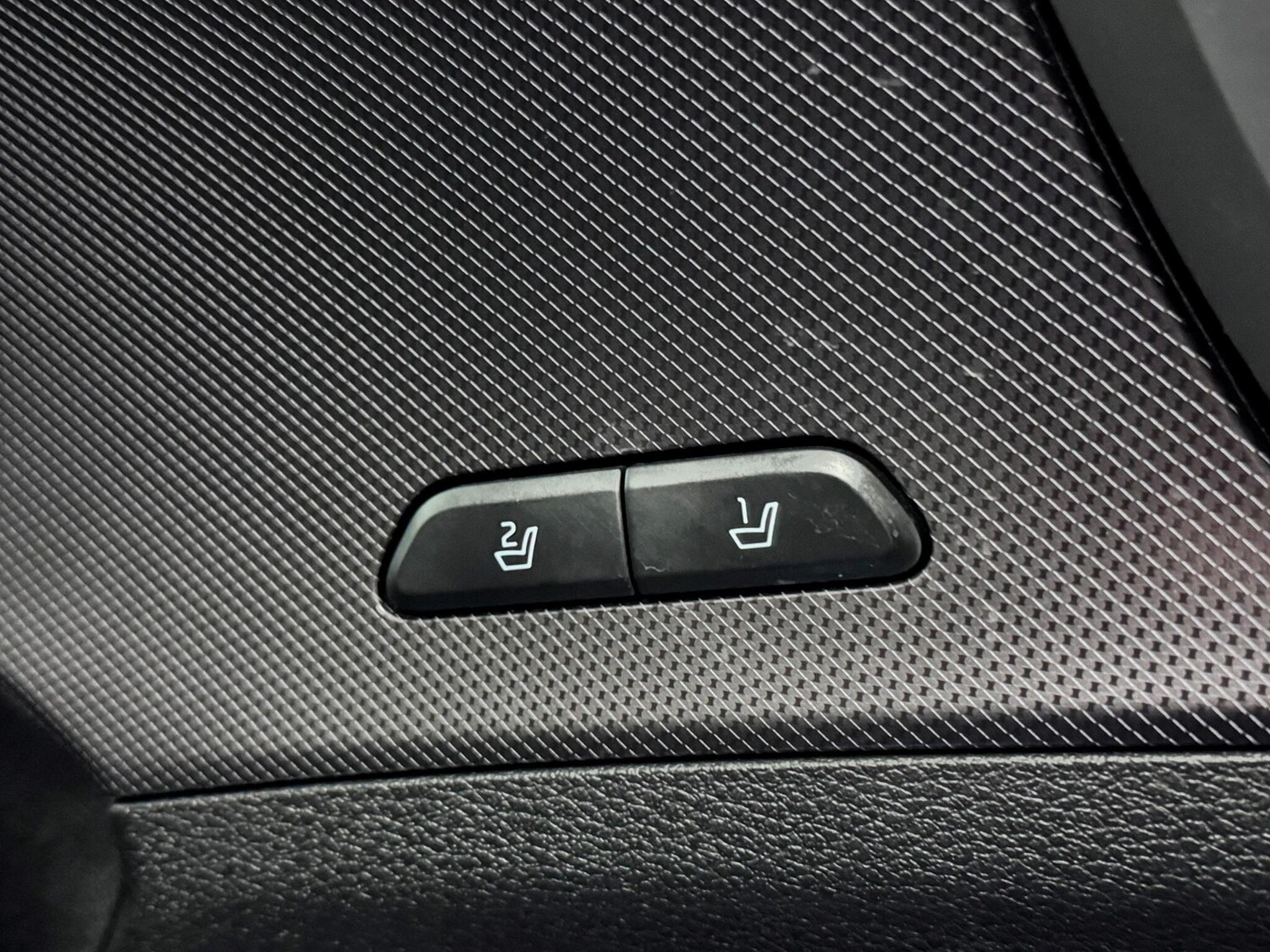 Used Kia Sportage 2023 for sale - 77306043: Photo 16