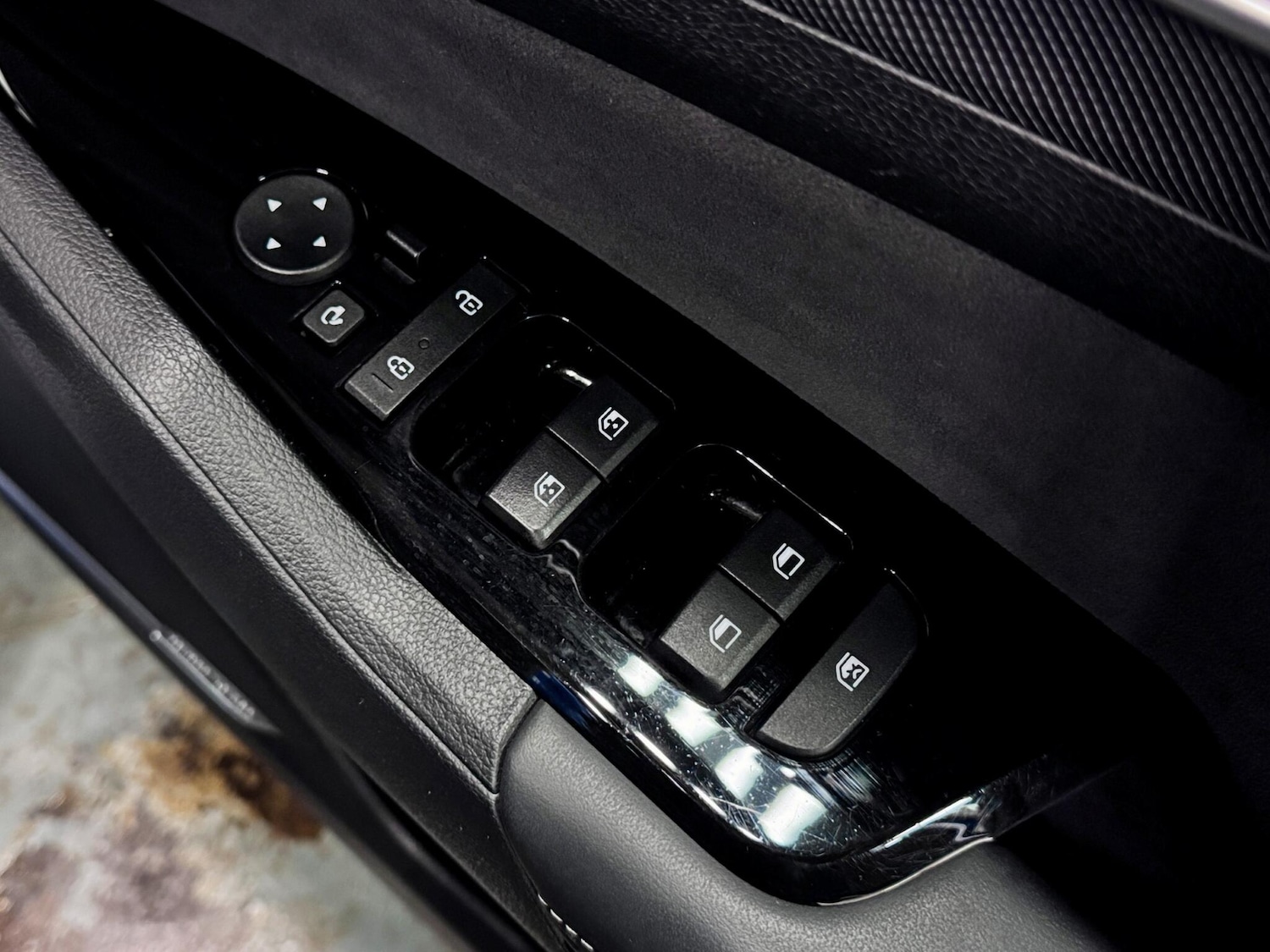 Used Kia Sportage 2023 for sale - 77306043: Photo 17