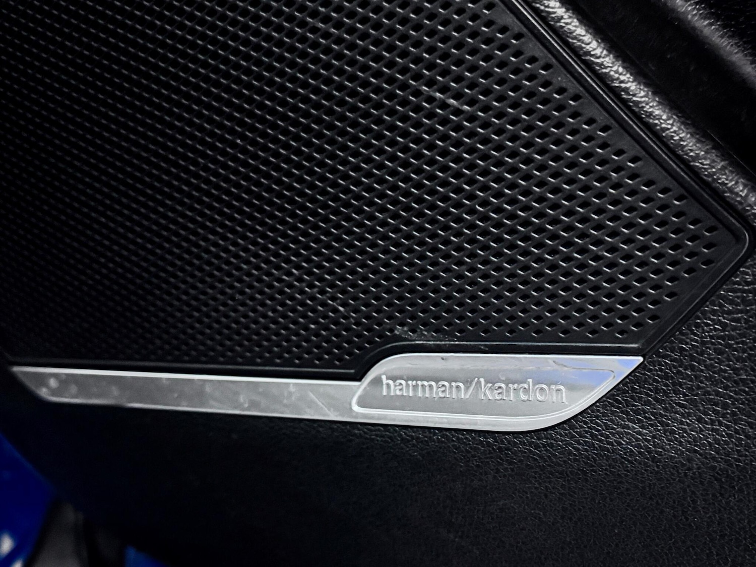 Used Kia Sportage 2023 for sale - 77306043: Photo 18