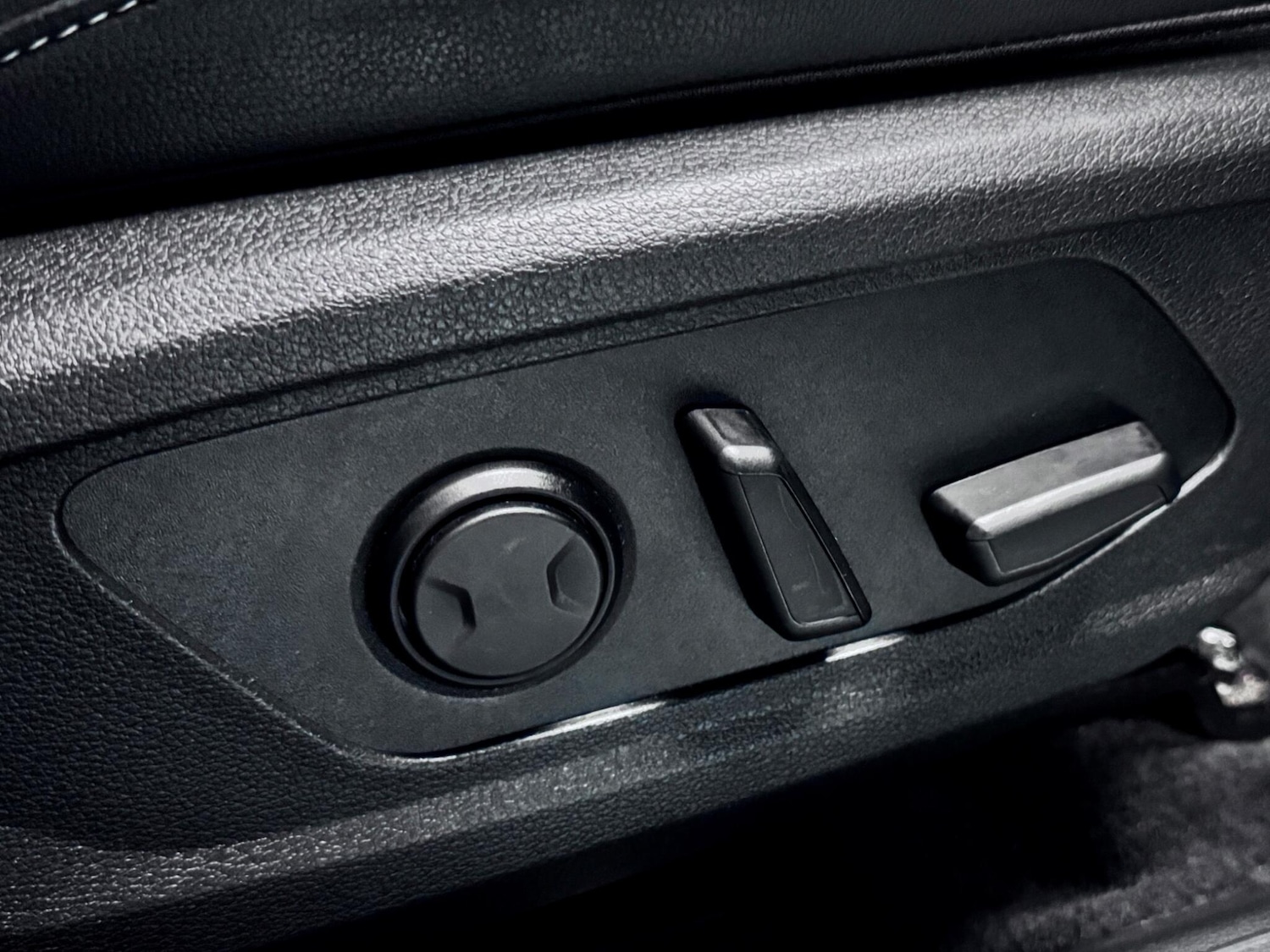 Used Kia Sportage 2023 for sale - 77306043: Photo 19