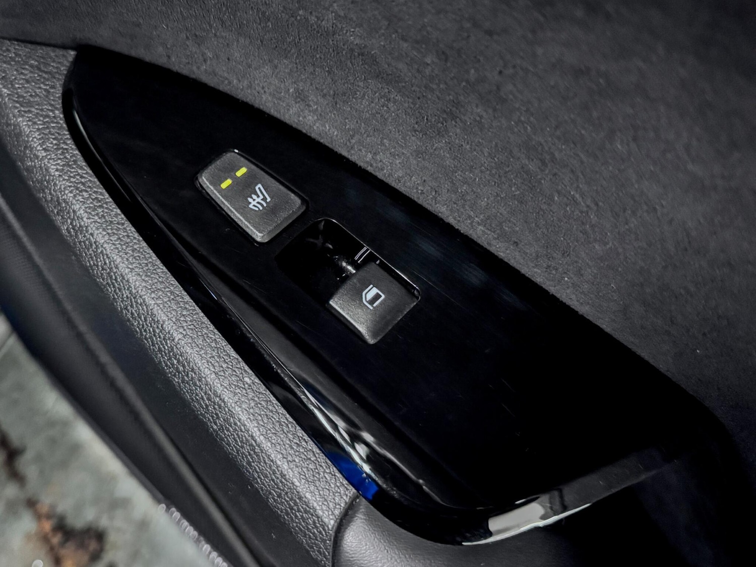 Used Kia Sportage 2023 for sale - 77306043: Photo 26