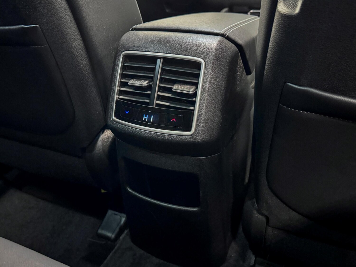 Used Kia Sportage 2023 for sale - 77306043: Photo 28