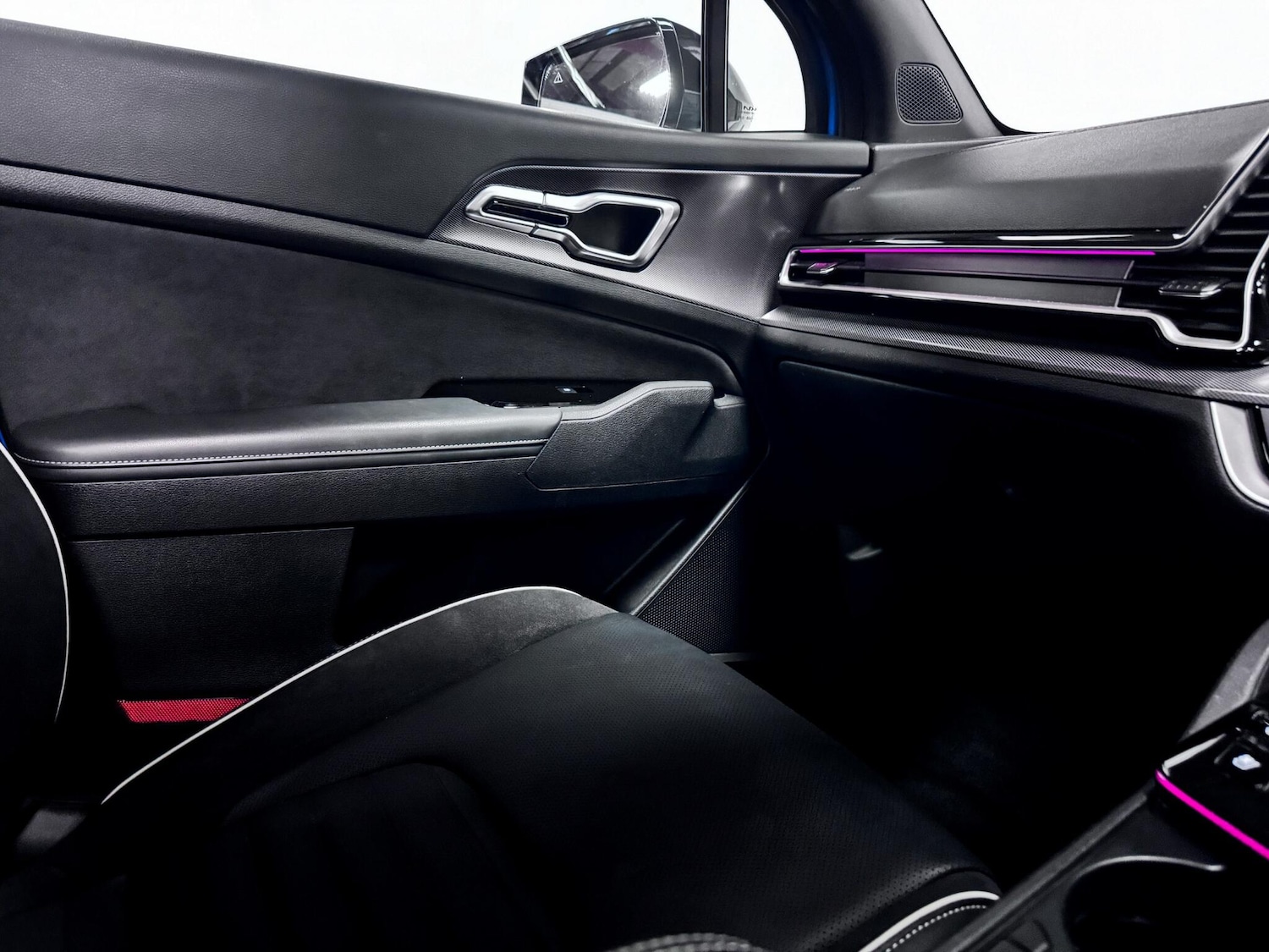 Used Kia Sportage 2023 for sale - 77306043: Photo 30