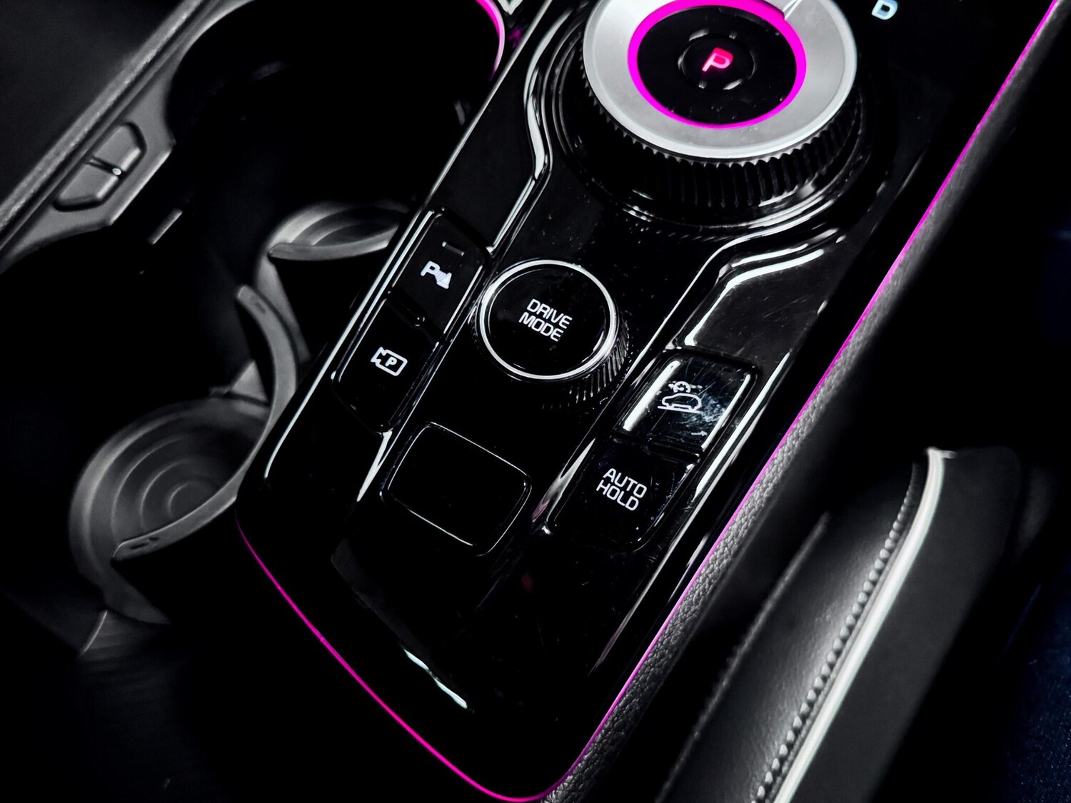 Used Kia Sportage 2023 for sale - 77306043: Photo 31