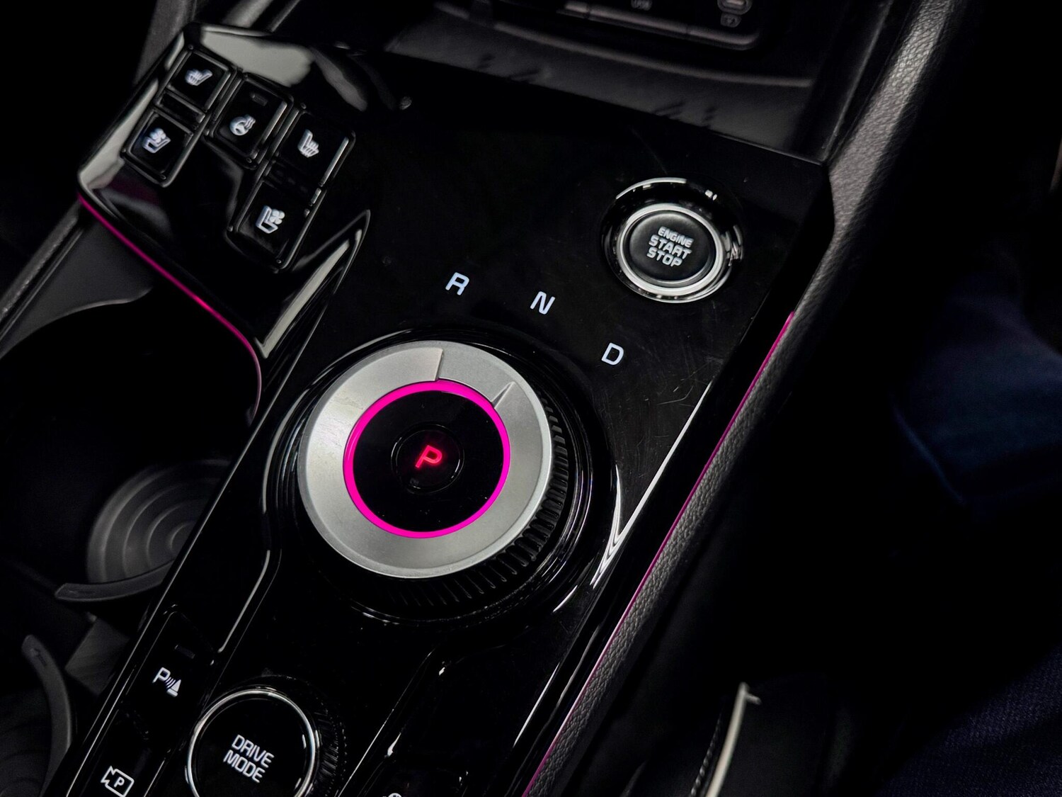 Used Kia Sportage 2023 for sale - 77306043: Photo 32