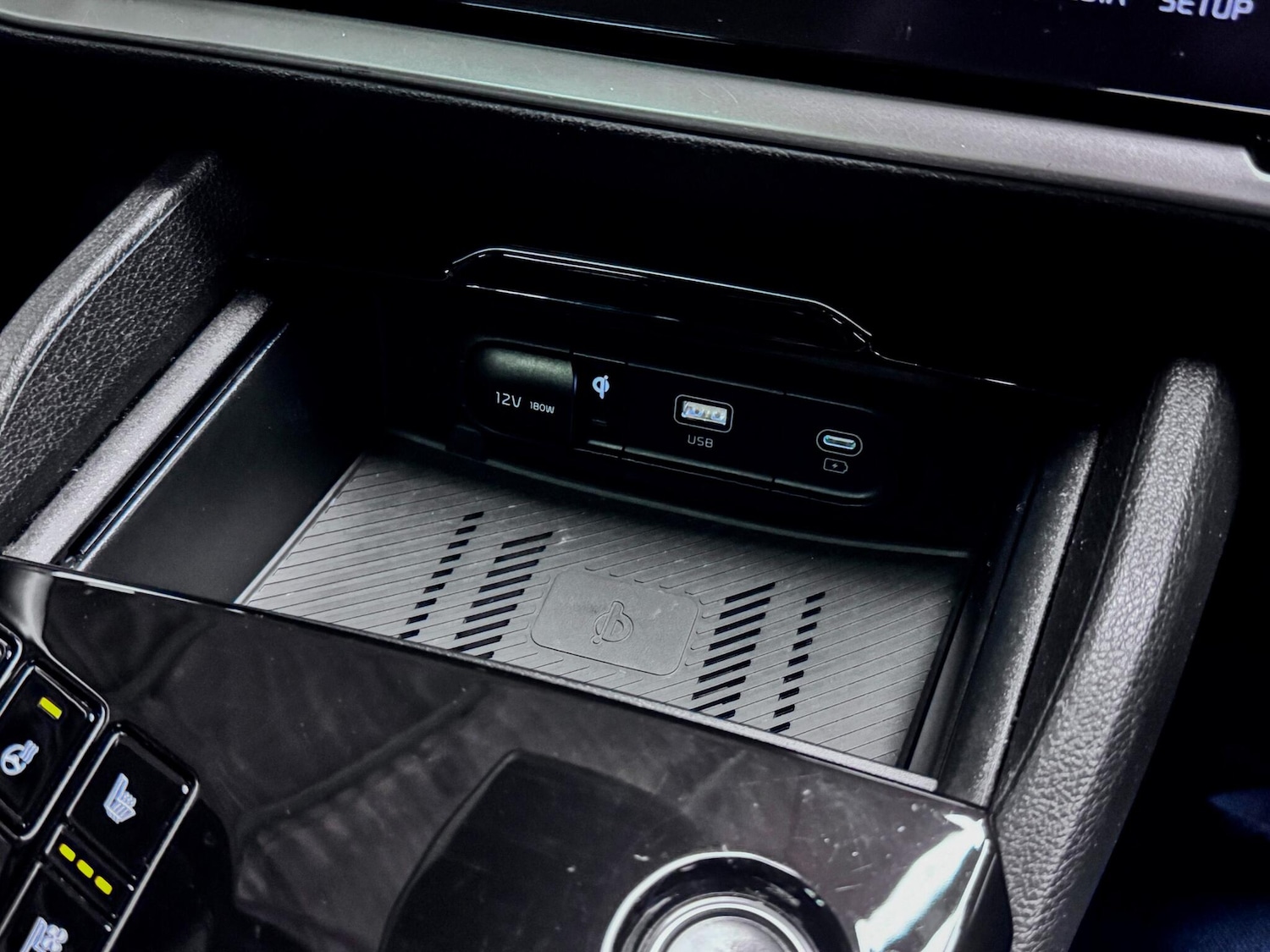 Used Kia Sportage 2023 for sale - 77306043: Photo 34