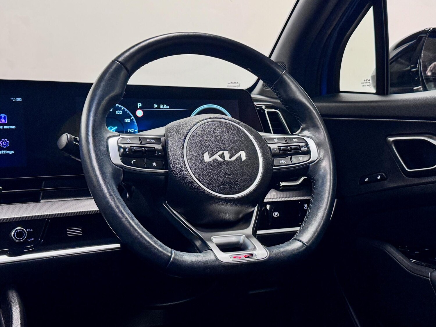 Used Kia Sportage 2023 for sale - 77306043: Photo 38