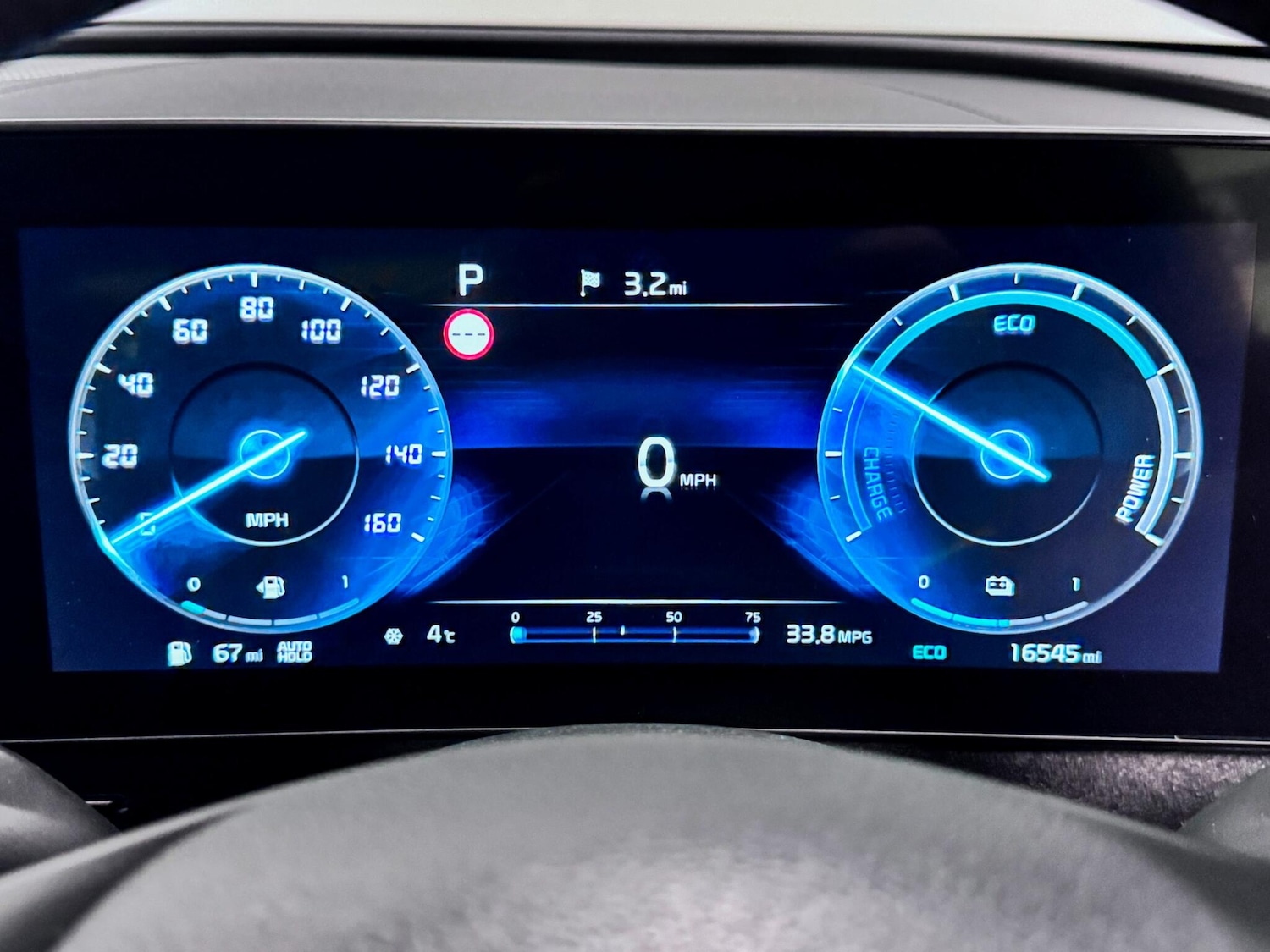 Used Kia Sportage 2023 for sale - 77306043: Photo 40