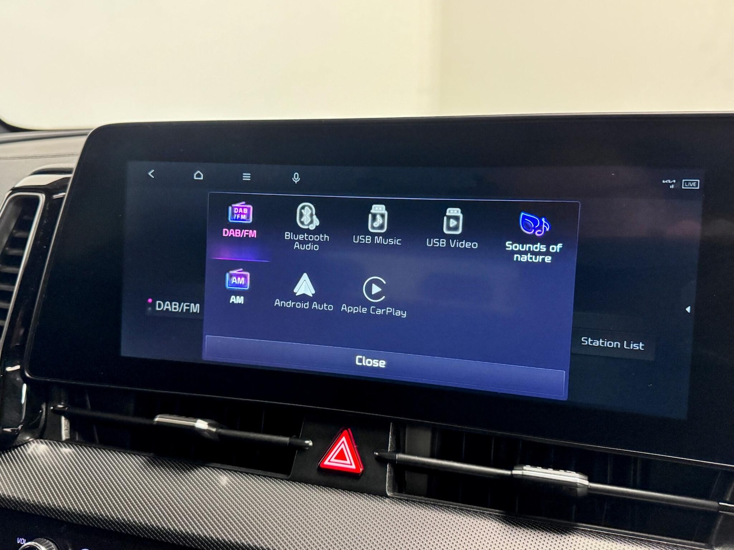 Used Kia Sportage 2023 for sale - 77306043: Photo 43