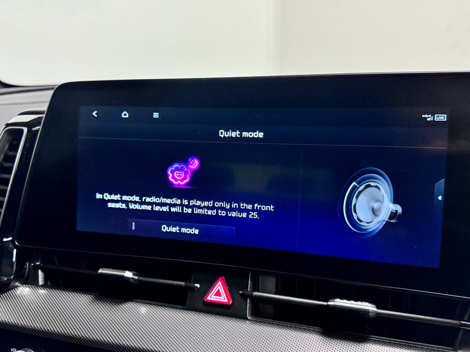 Used Kia Sportage 2023 for sale - 77306043: Photo 49