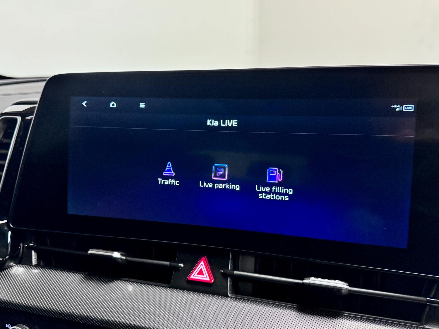 Used Kia Sportage 2023 for sale - 77306043: Photo 51