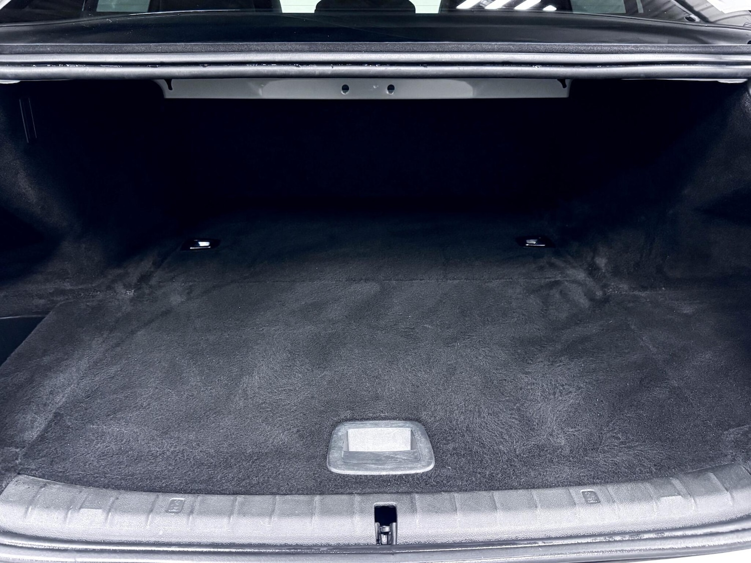 Used BMW 5 Series 2018 for sale - 76606858: Photo 12