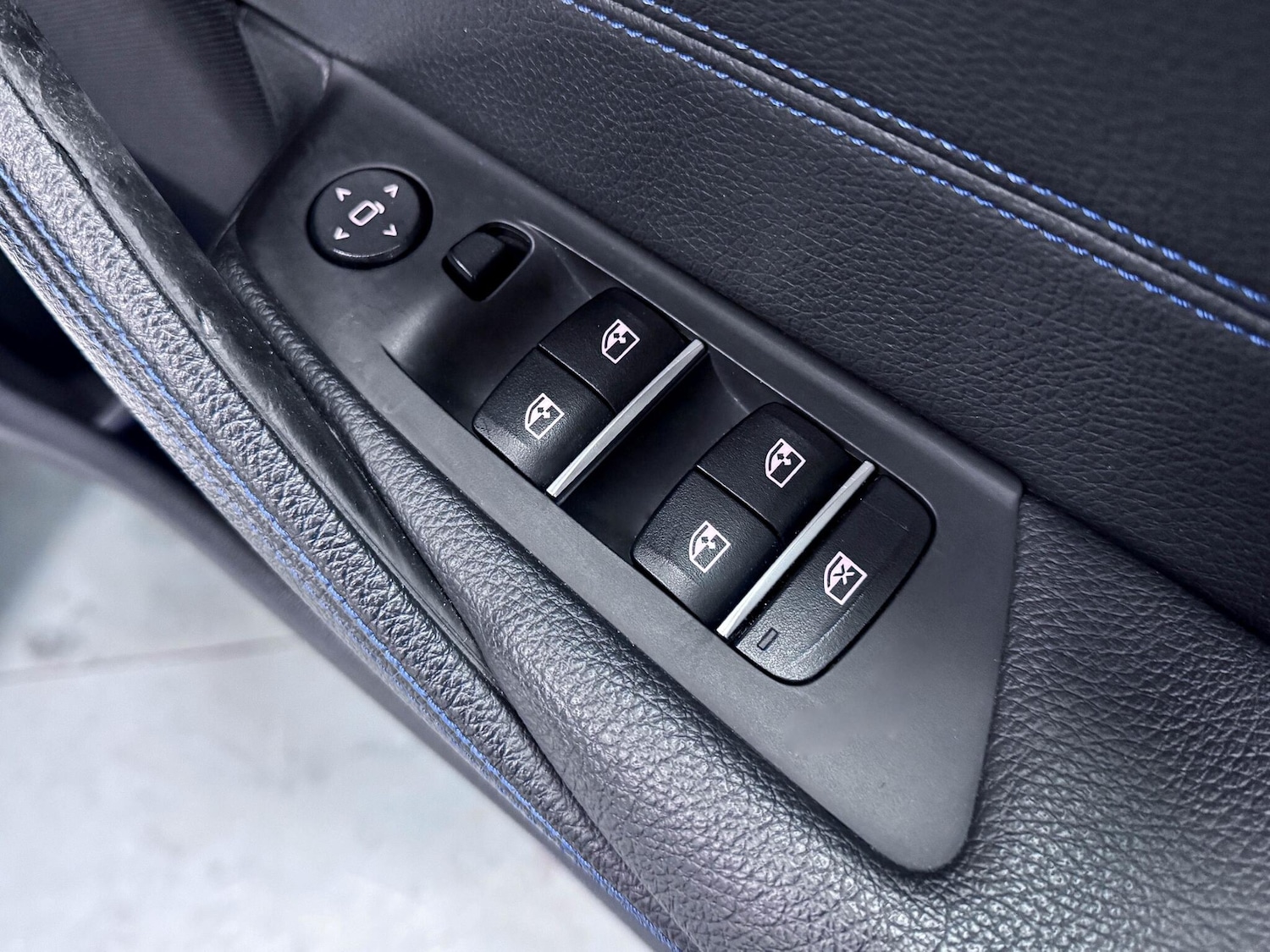 Used BMW 5 Series 2018 for sale - 76606858: Photo 14