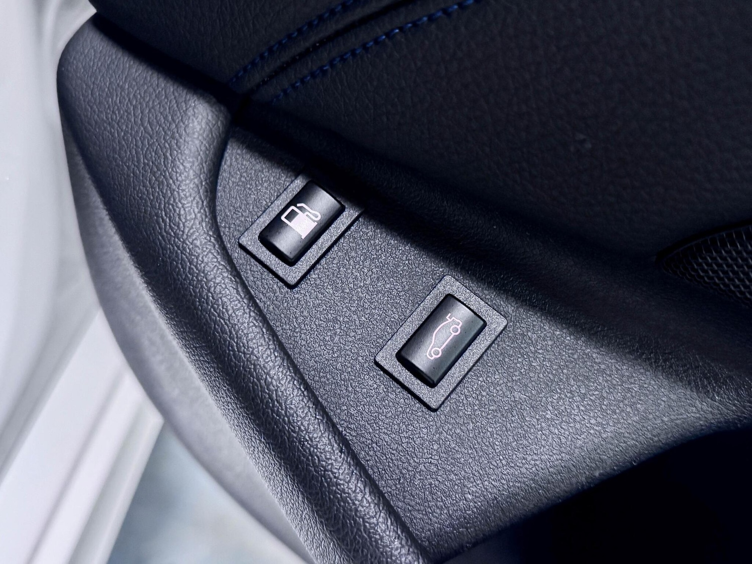 Used BMW 5 Series 2018 for sale - 76606858: Photo 16