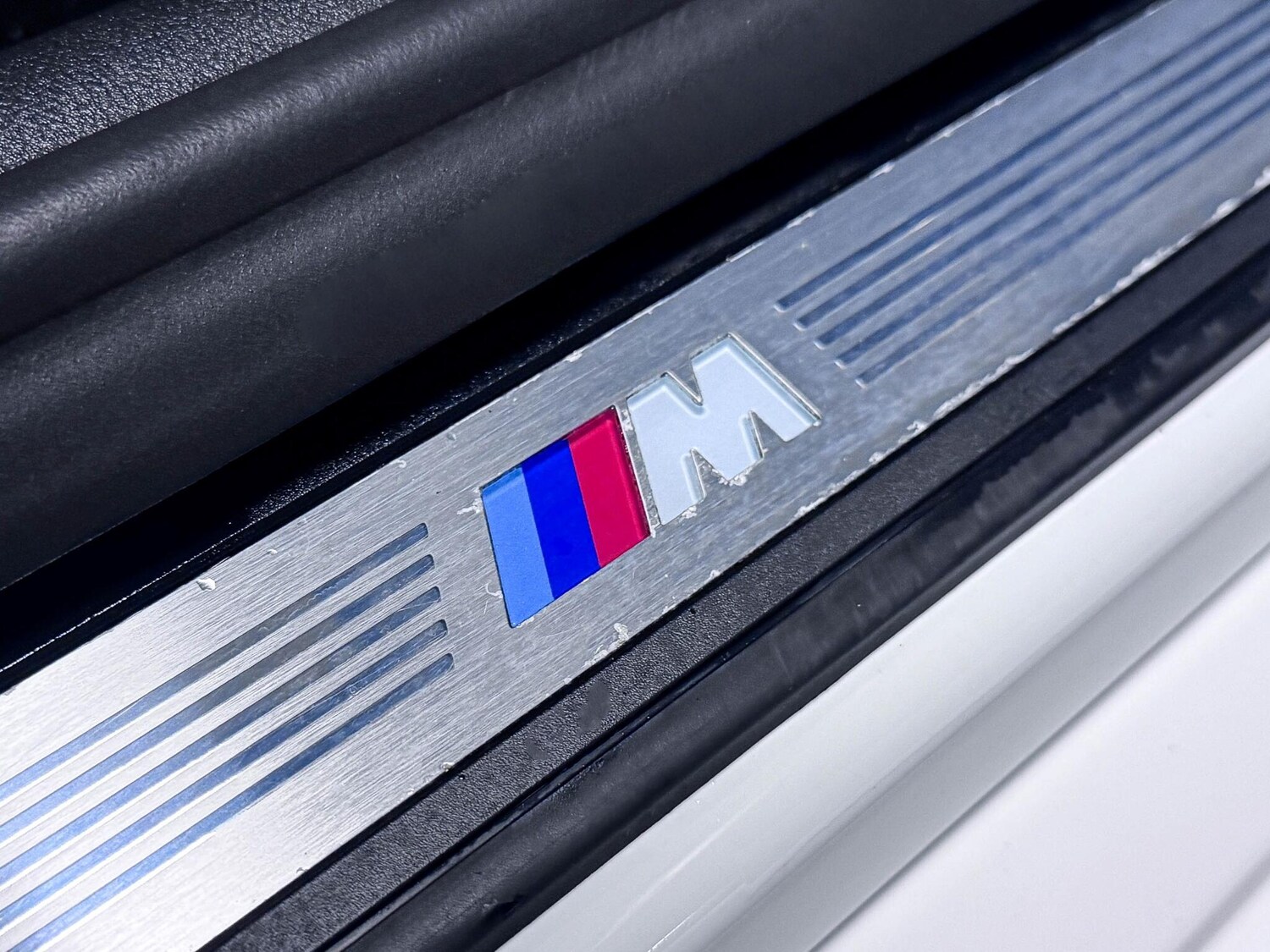 Used BMW 5 Series 2018 for sale - 76606858: Photo 17