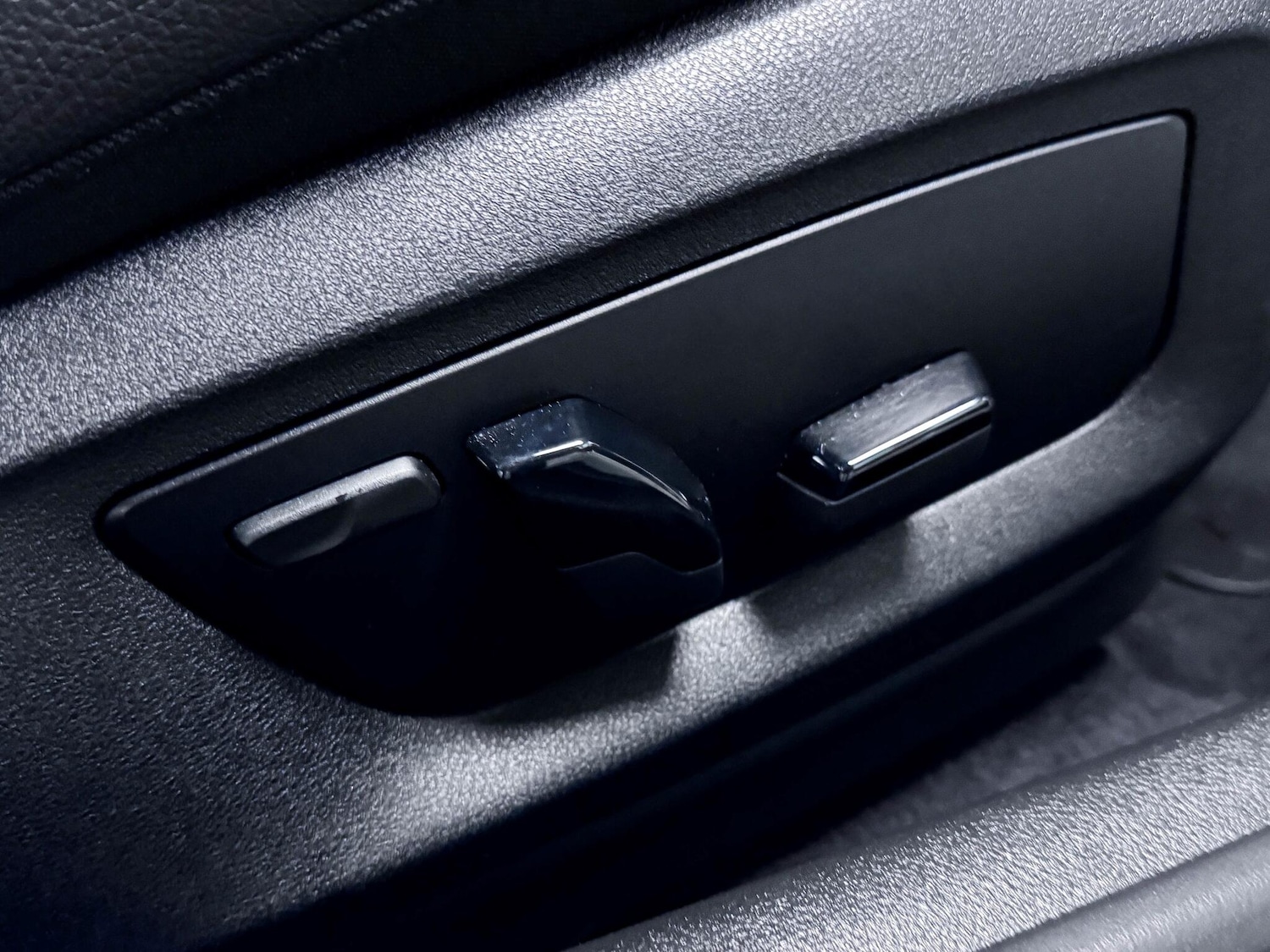 Used BMW 5 Series 2018 for sale - 76606858: Photo 18