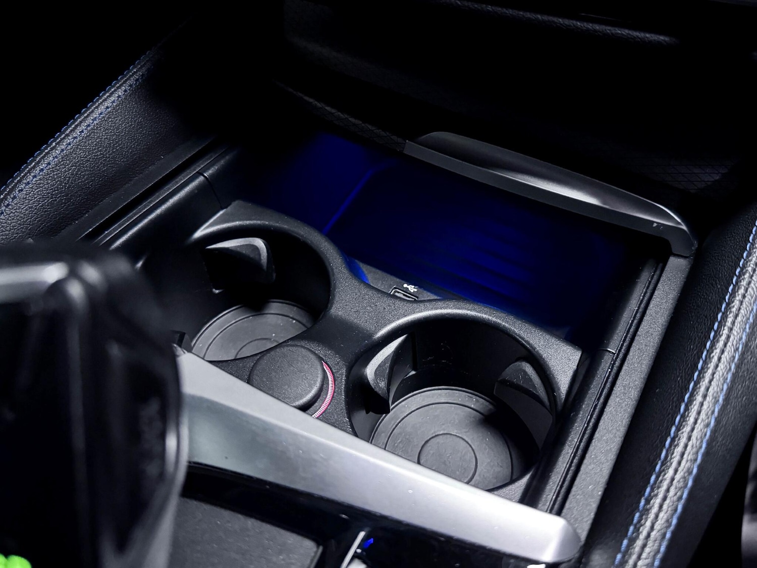 Used BMW 5 Series 2018 for sale - 76606858: Photo 33