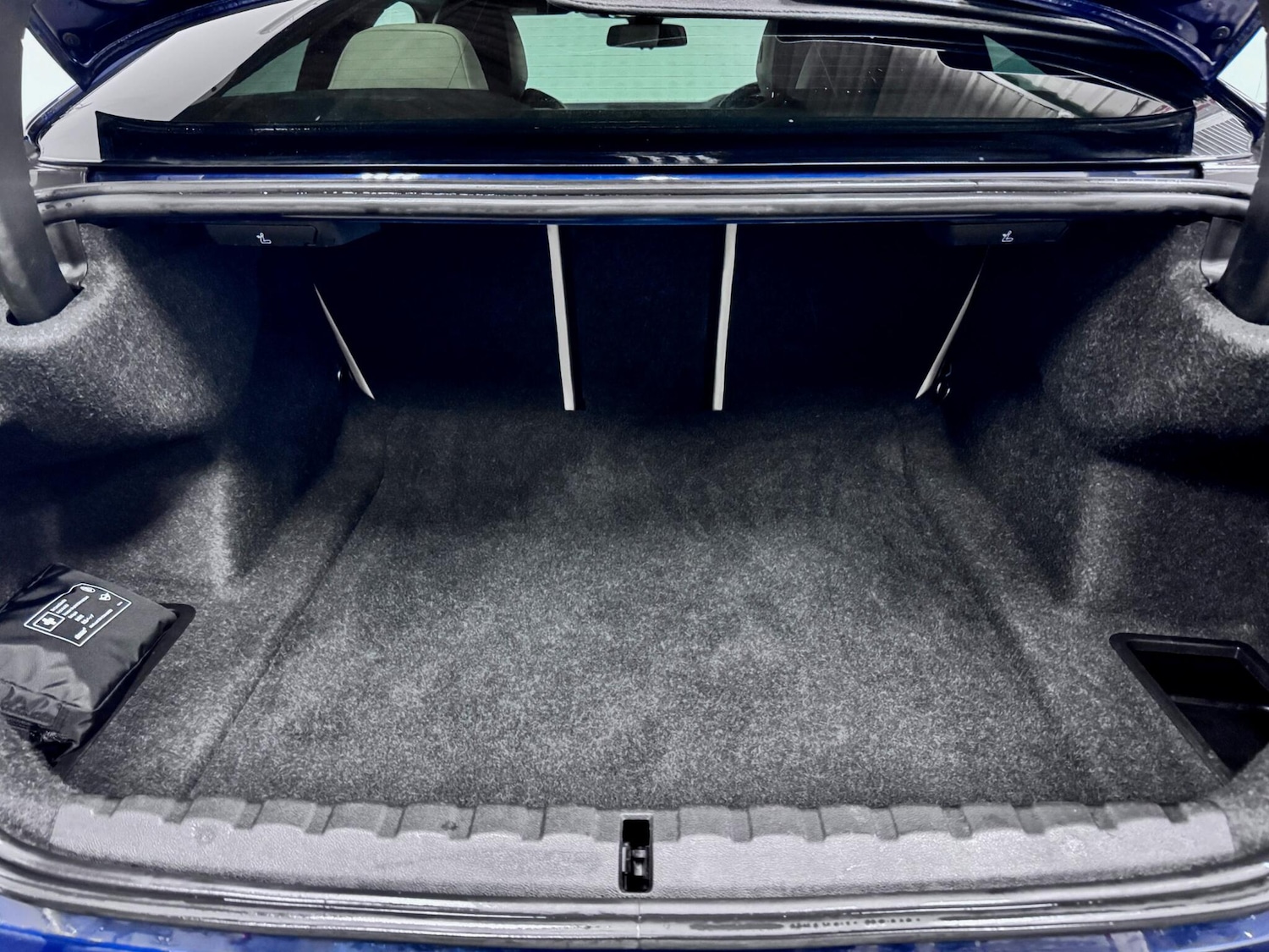 Used BMW 4 Series 2021 for sale - 77549570: Photo 12