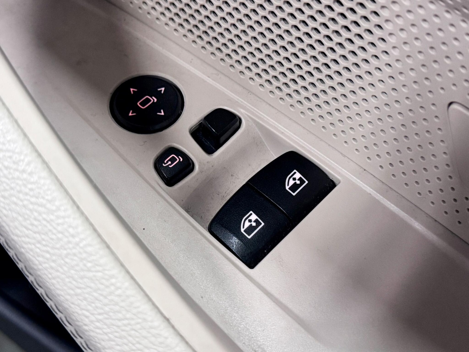 Used BMW 4 Series 2021 for sale - 77549570: Photo 14