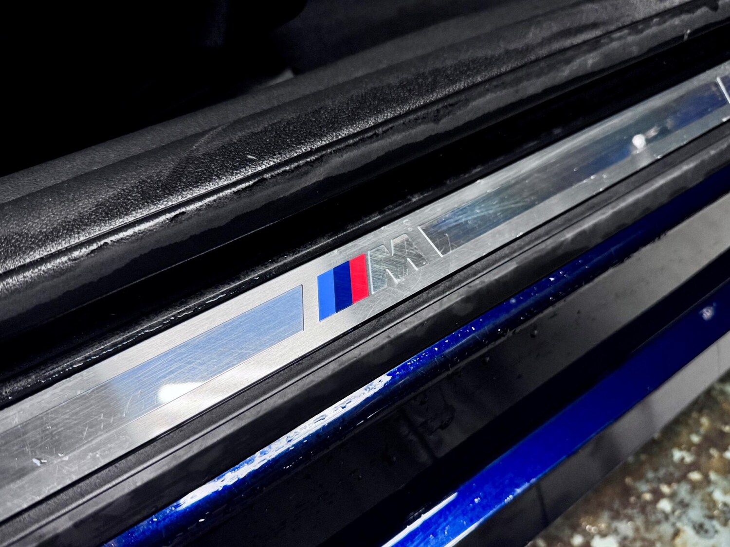 Used BMW 4 Series 2021 for sale - 77549570: Photo 16