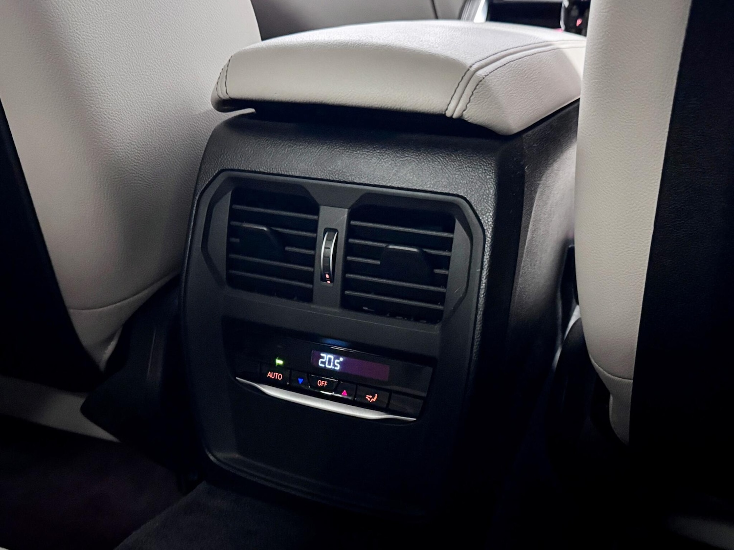 Used BMW 4 Series 2021 for sale - 77549570: Photo 22