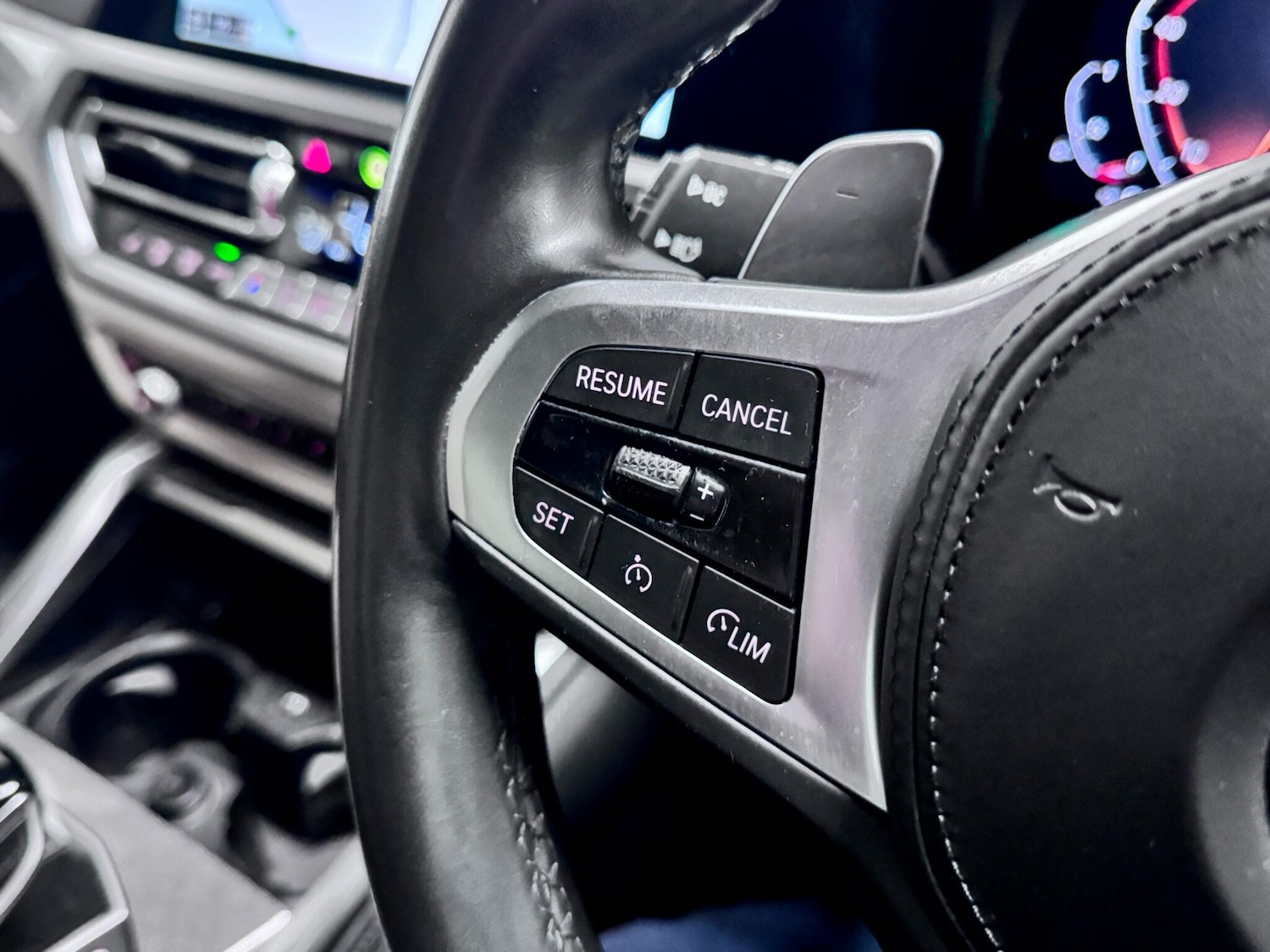 Used BMW 4 Series 2021 for sale - 77549570: Photo 24