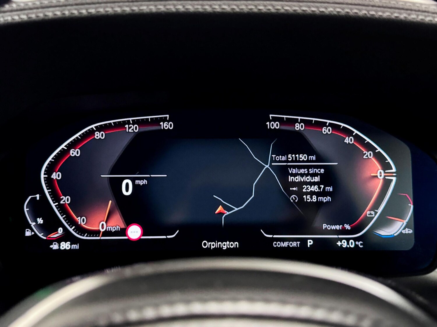 Used BMW 4 Series 2021 for sale - 77549570: Photo 26