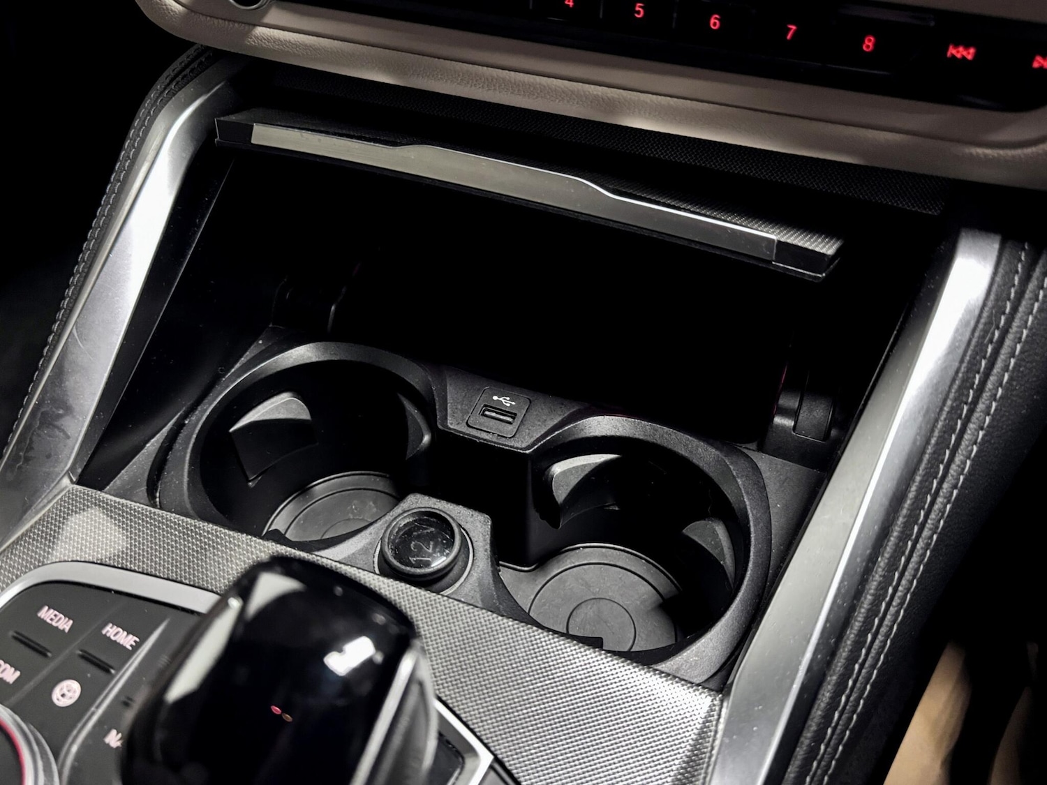 Used BMW 4 Series 2021 for sale - 77549570: Photo 32